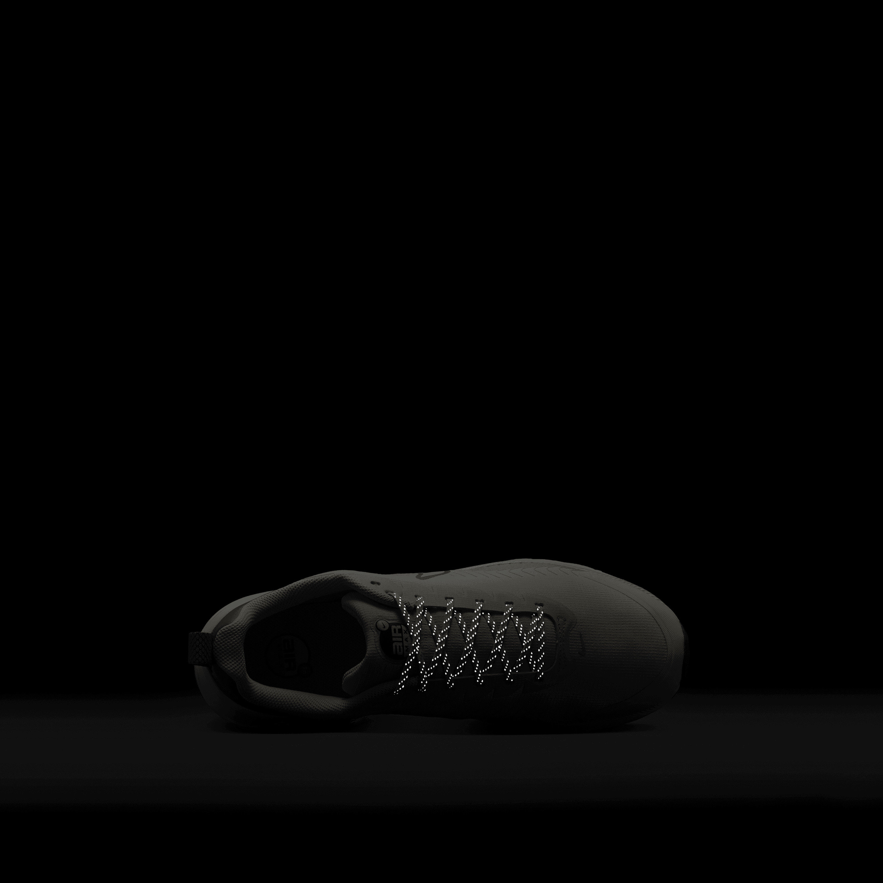 حذاء رياضي نايكي اير ماكس نوكسيز شتوي برباط وكاحل منخفض للرجال FZ2148 | OE-sports-men-shoes-image-22