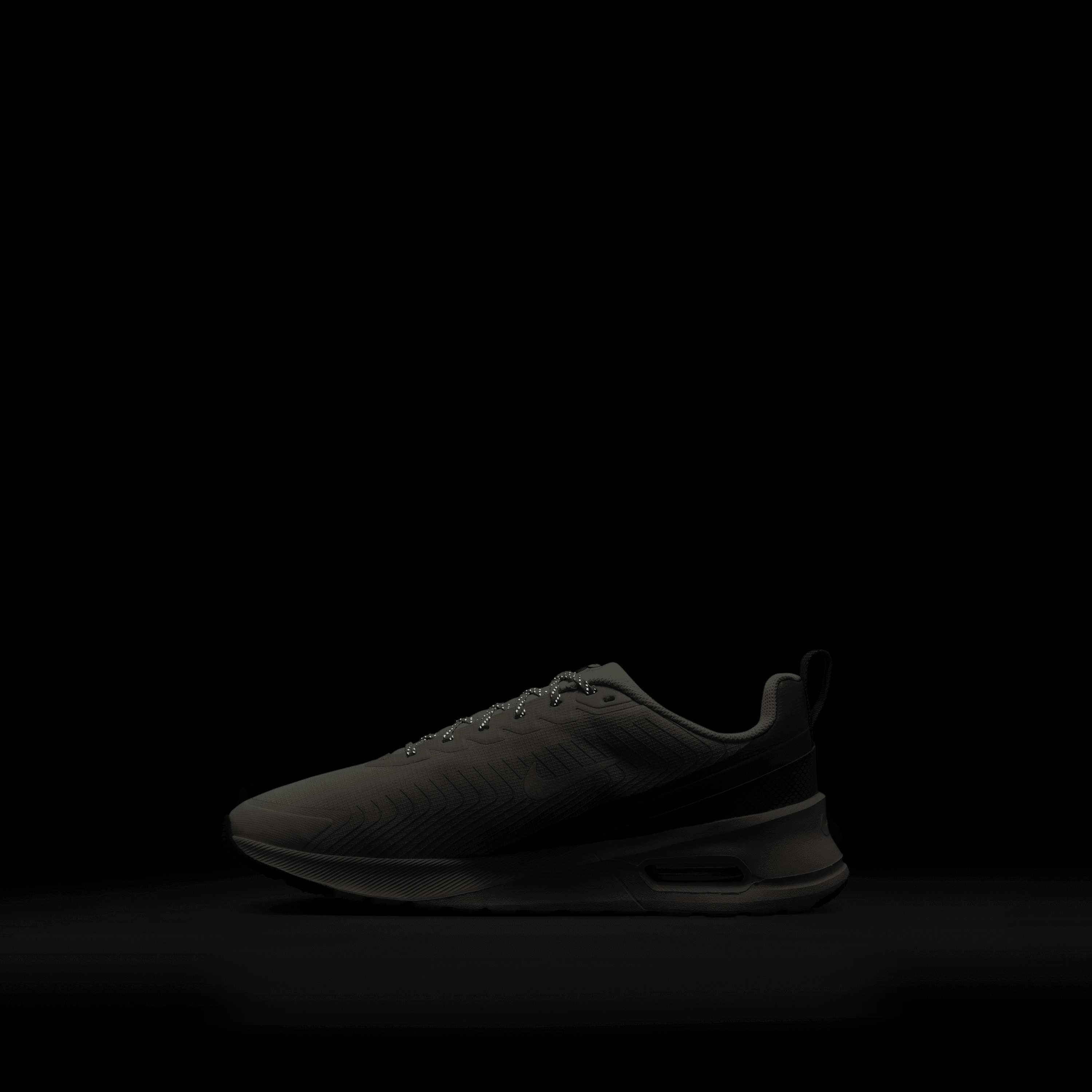حذاء رياضي نايكي اير ماكس نوكسيز شتوي برباط وكاحل منخفض للرجال FZ2148 | OE-sports-men-shoes-image-23
