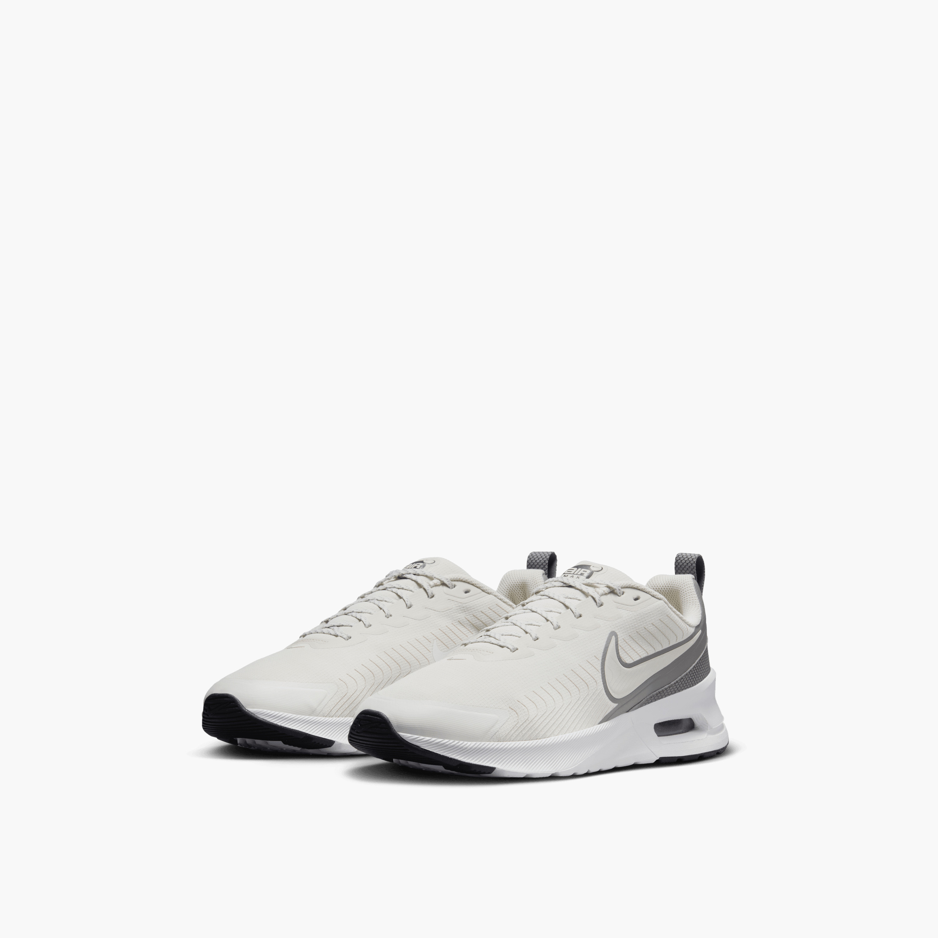 حذاء رياضي نايكي اير ماكس نوكسيز شتوي برباط وكاحل منخفض للرجال FZ2148 | OE-sports-men-shoes-image-14