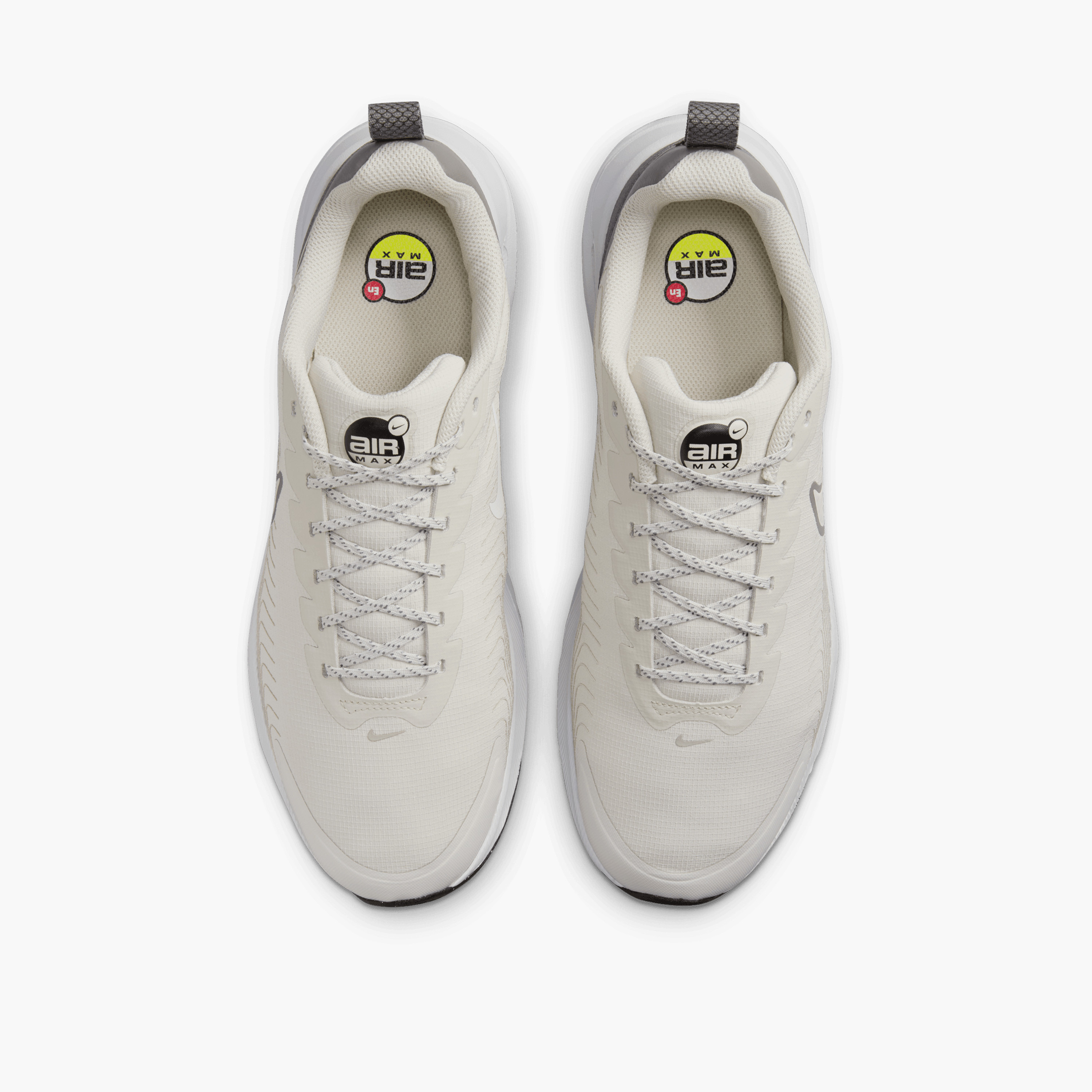 حذاء رياضي نايكي اير ماكس نوكسيز شتوي برباط وكاحل منخفض للرجال FZ2148 | OE-sports-men-shoes-image-15