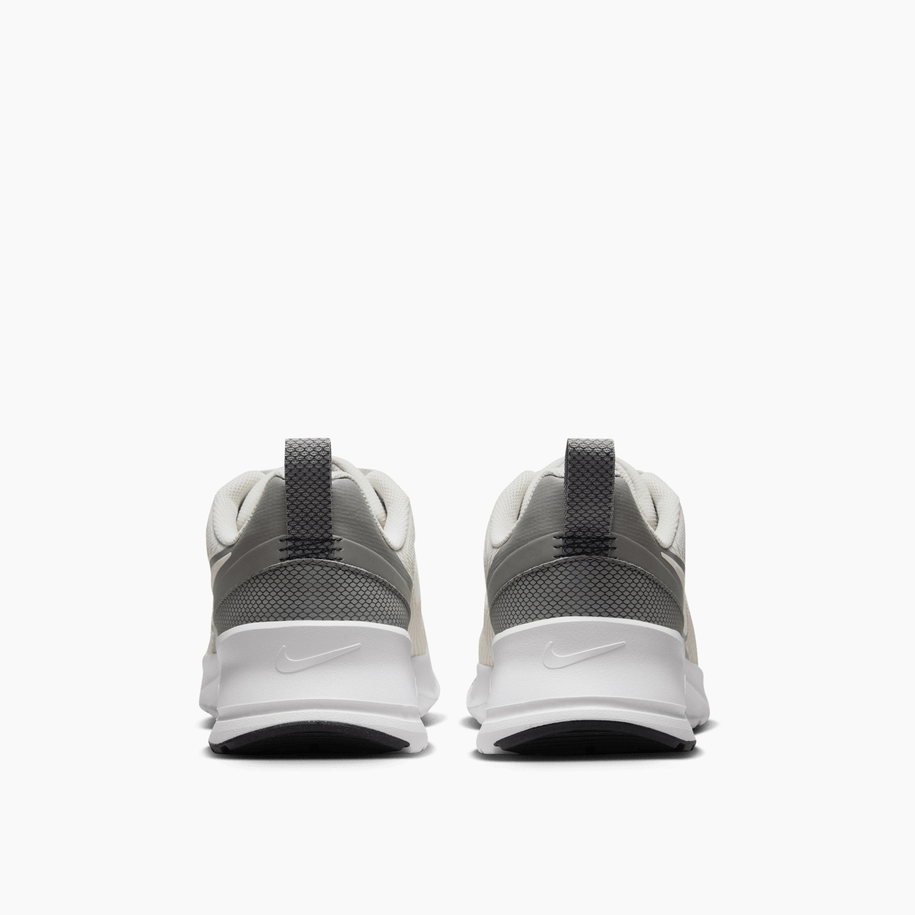 حذاء رياضي نايكي اير ماكس نوكسيز شتوي برباط وكاحل منخفض للرجال FZ2148 | OE-sports-men-shoes-image-16