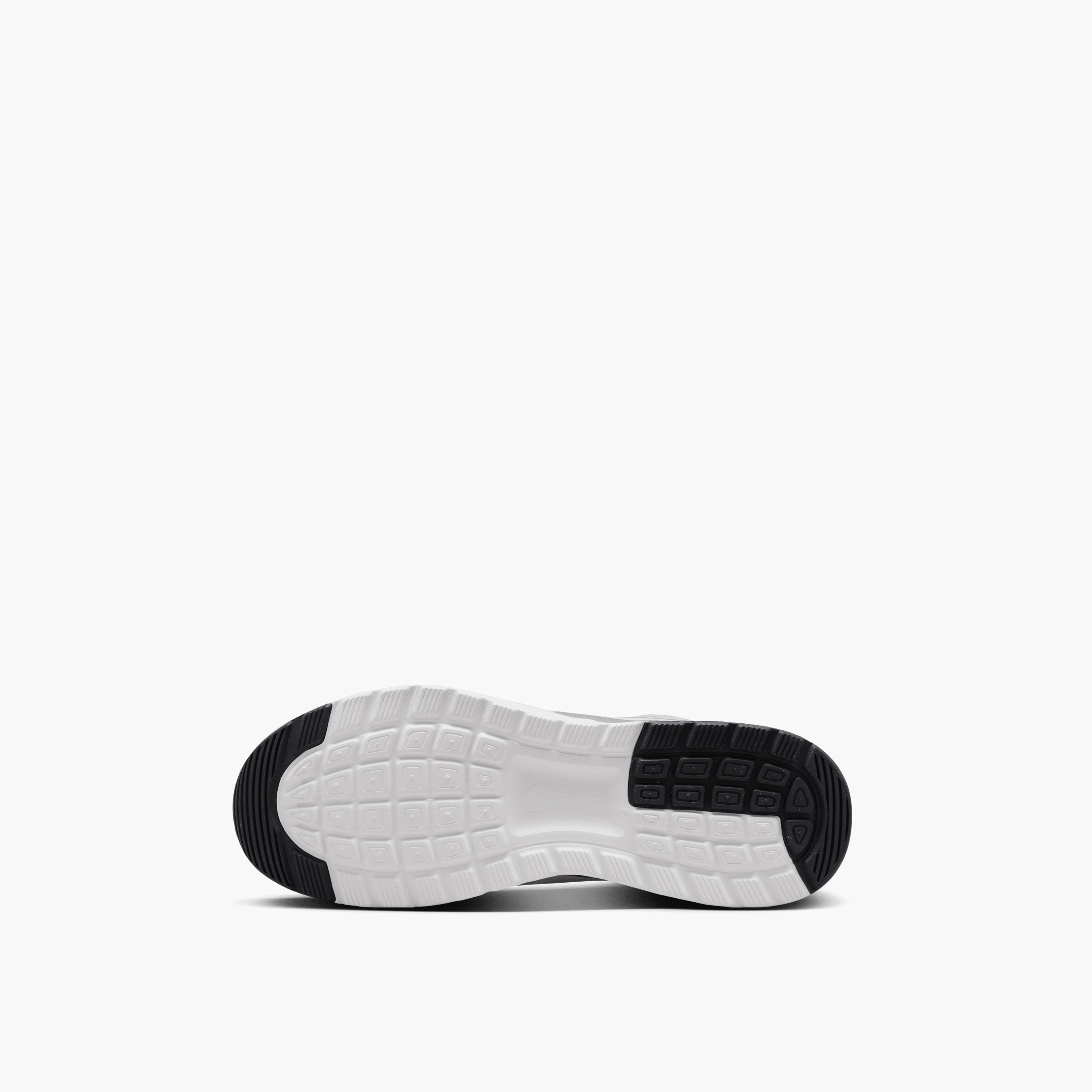حذاء رياضي نايكي اير ماكس نوكسيز شتوي برباط وكاحل منخفض للرجال FZ2148 | OE-sports-men-shoes-image-17