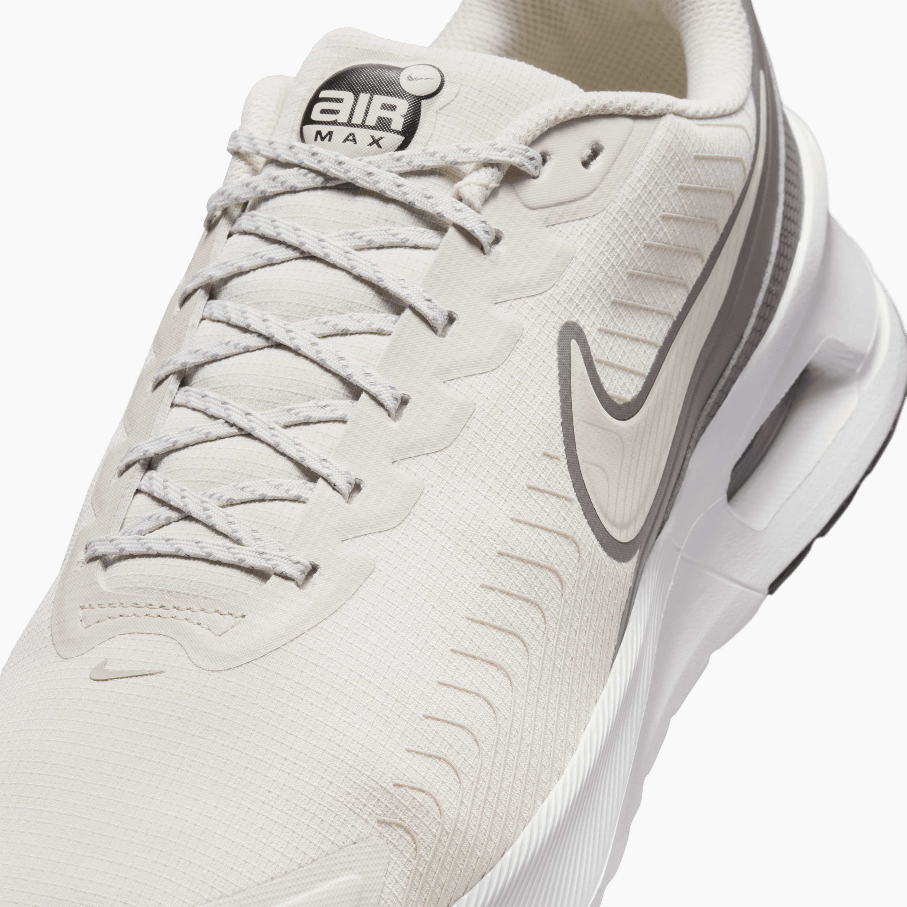 حذاء رياضي نايكي اير ماكس نوكسيز شتوي برباط وكاحل منخفض للرجال FZ2148 | OE-sports-men-shoes-image-18