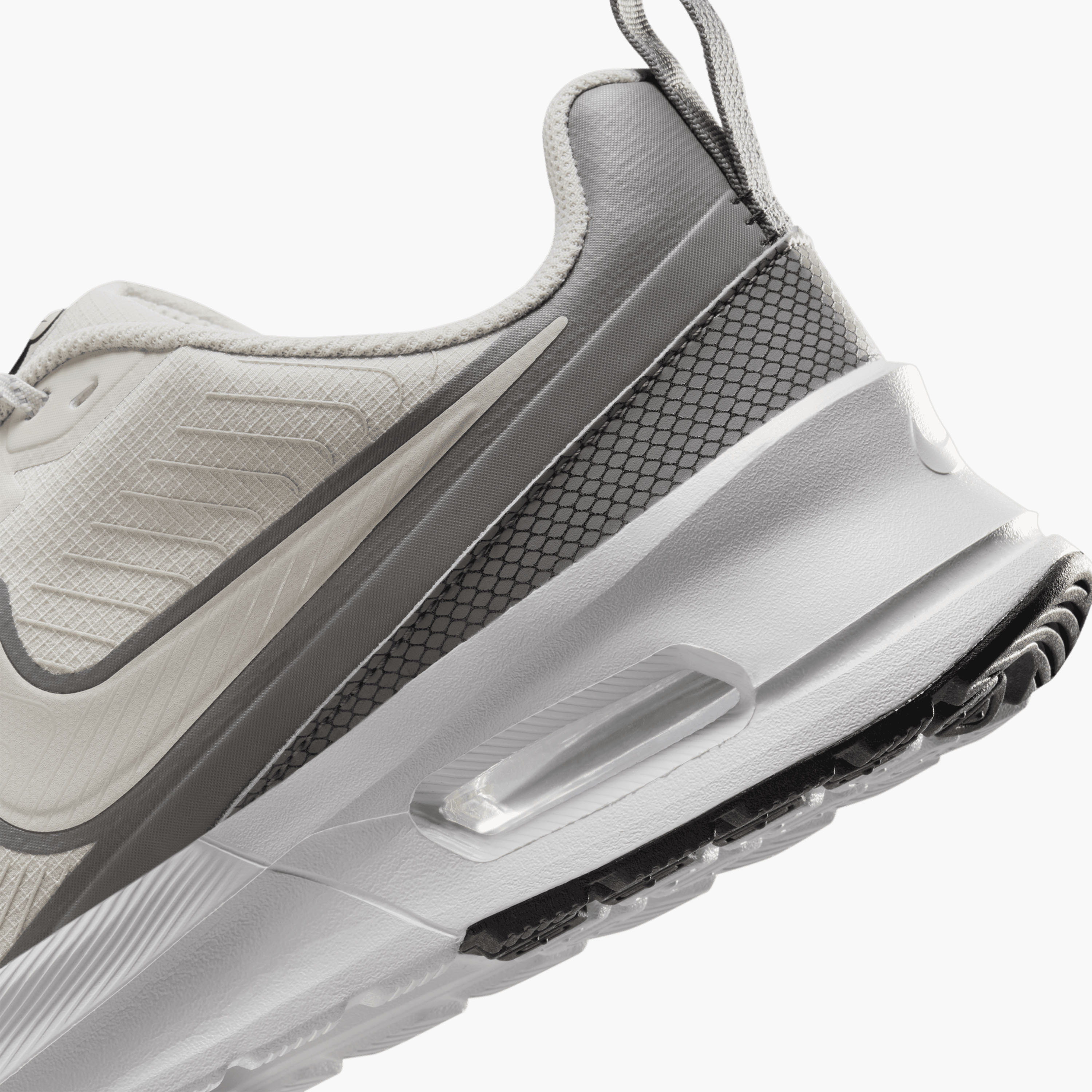 حذاء رياضي نايكي اير ماكس نوكسيز شتوي برباط وكاحل منخفض للرجال FZ2148 | OE-sports-men-shoes-image-19