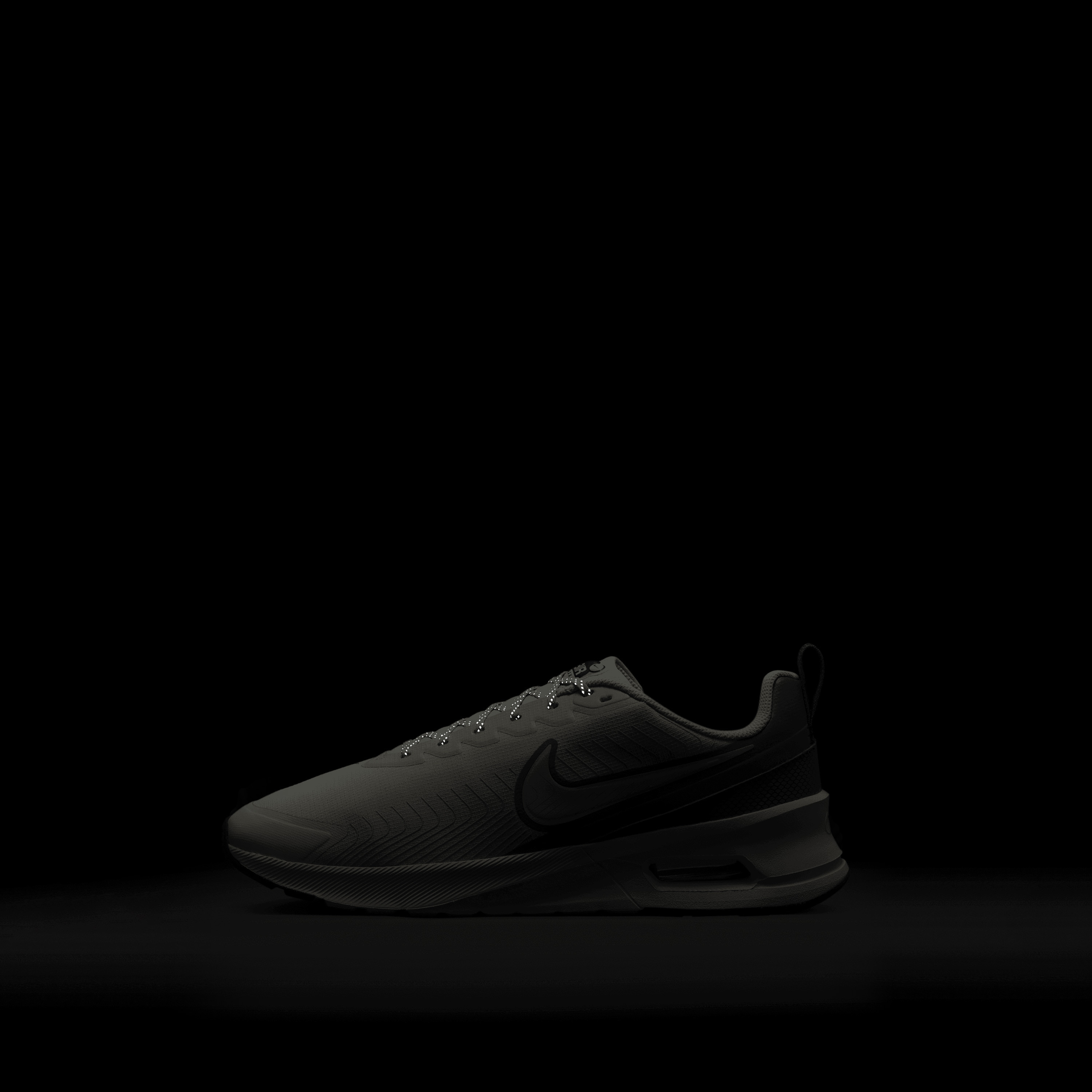 حذاء رياضي نايكي اير ماكس نوكسيز شتوي برباط وكاحل منخفض للرجال FZ2148 | OE-sports-men-shoes-image-20