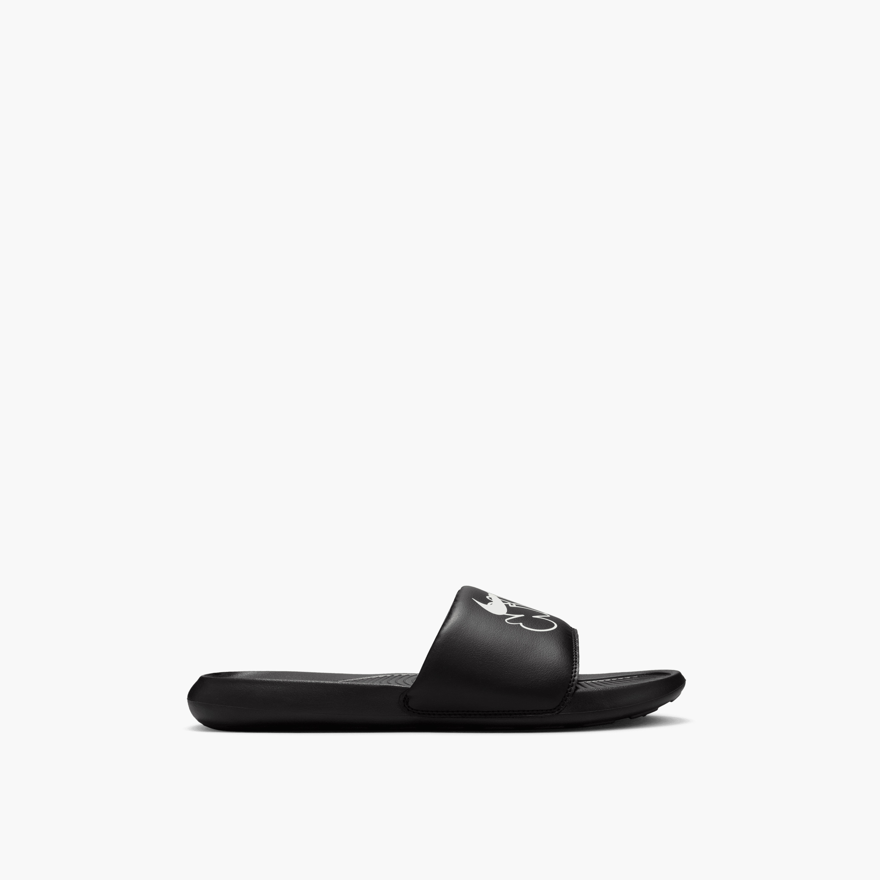 شبشب نايكي فيكتوري ون للرجال FZ3110 | OE-men-shoes-flipflopsandslides-image-2
