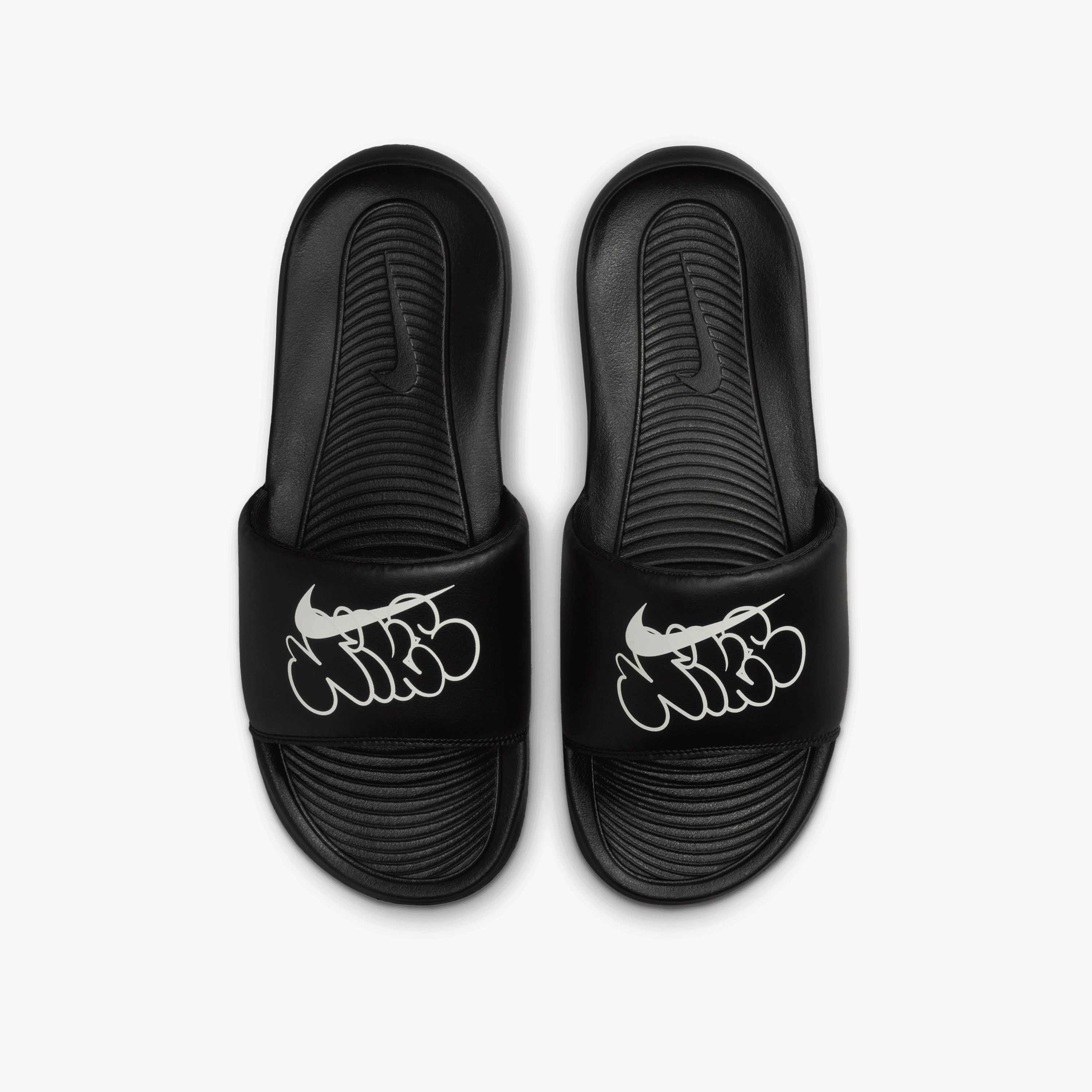 شبشب نايكي فيكتوري ون للرجال FZ3110 | OE-men-shoes-flipflopsandslides-image-3