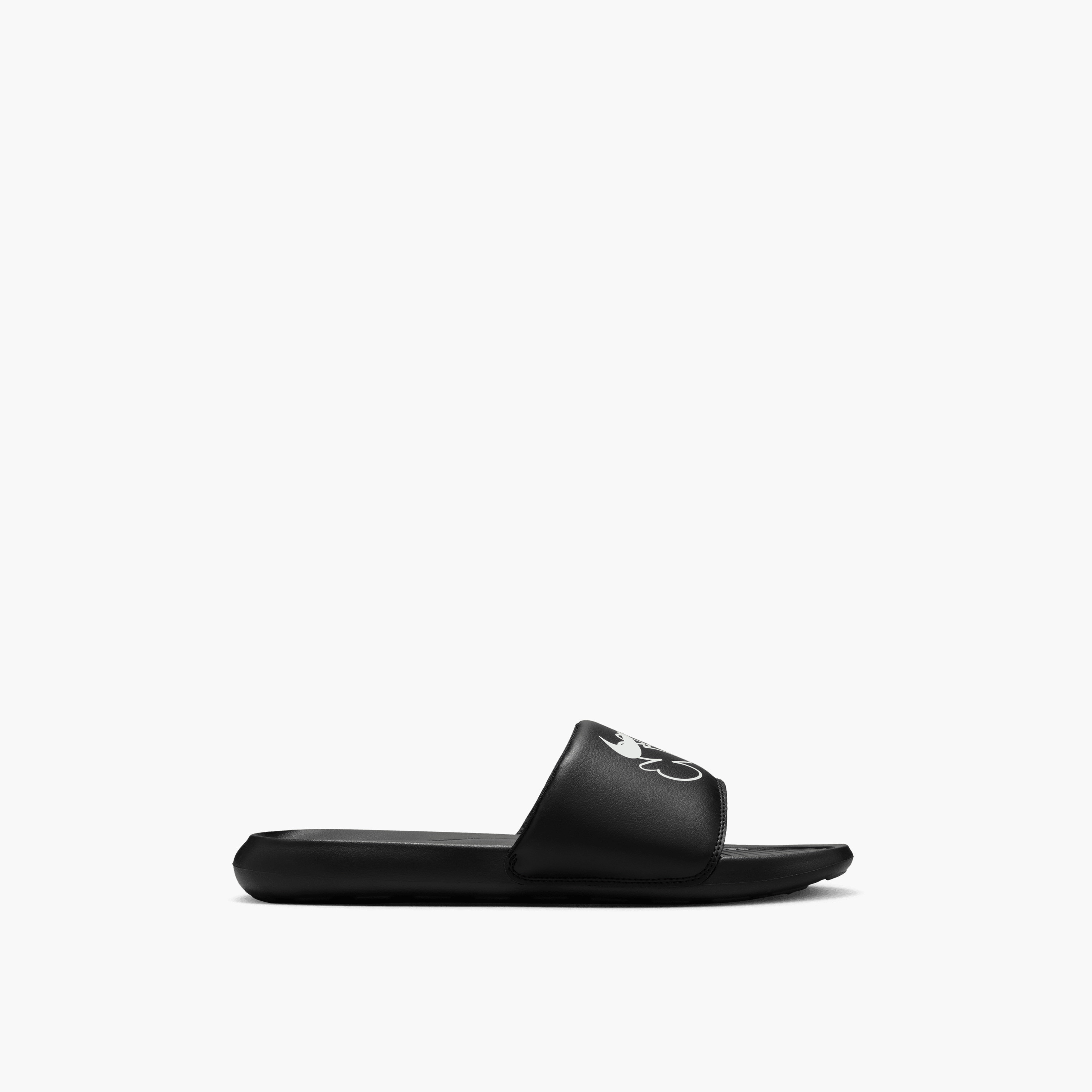 شبشب نايكي فيكتوري ون للرجال FZ3110 | OE-men-shoes-flipflopsandslides-image-4