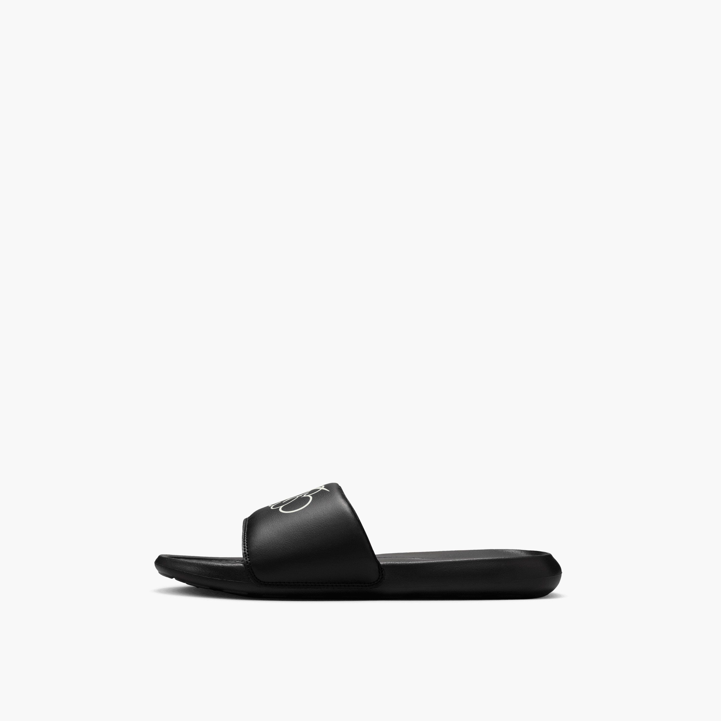 شبشب نايكي فيكتوري ون للرجال FZ3110 | OE-men-shoes-flipflopsandslides-image-5