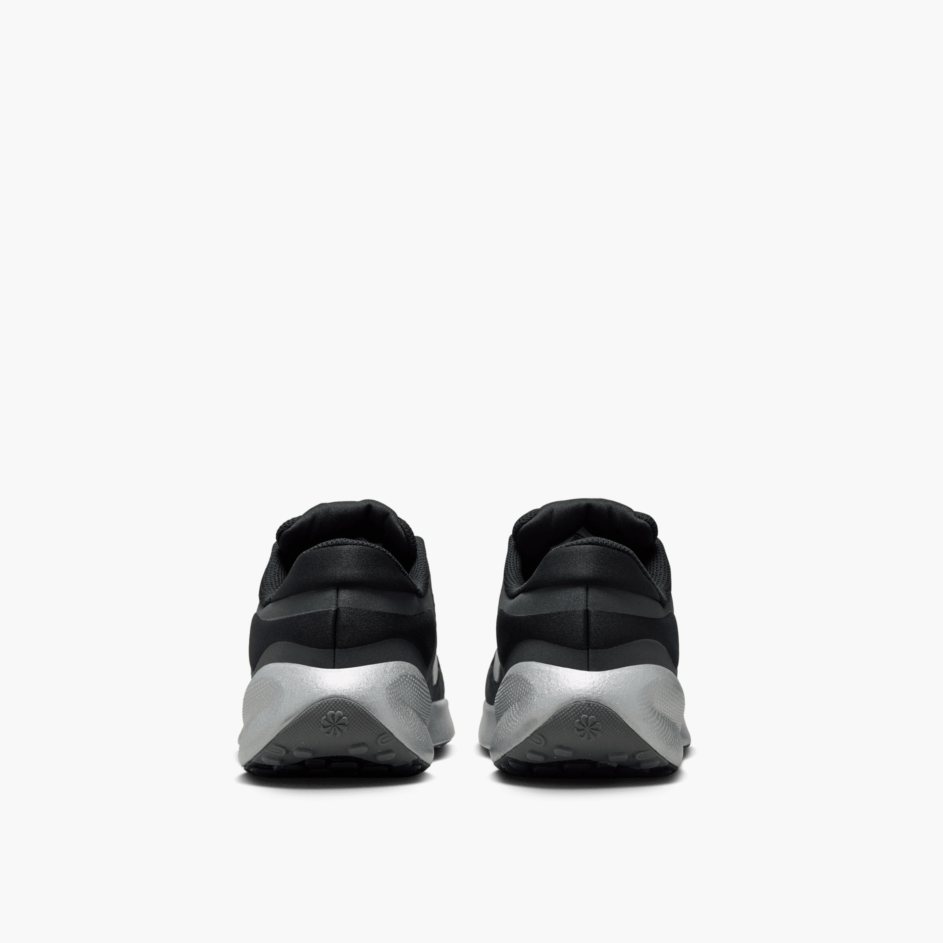 حذاء الجري نايكي ريفولوشن 7 للأطفال برباط FZ4805 | OE-girls-shoes-sneakers-image-5