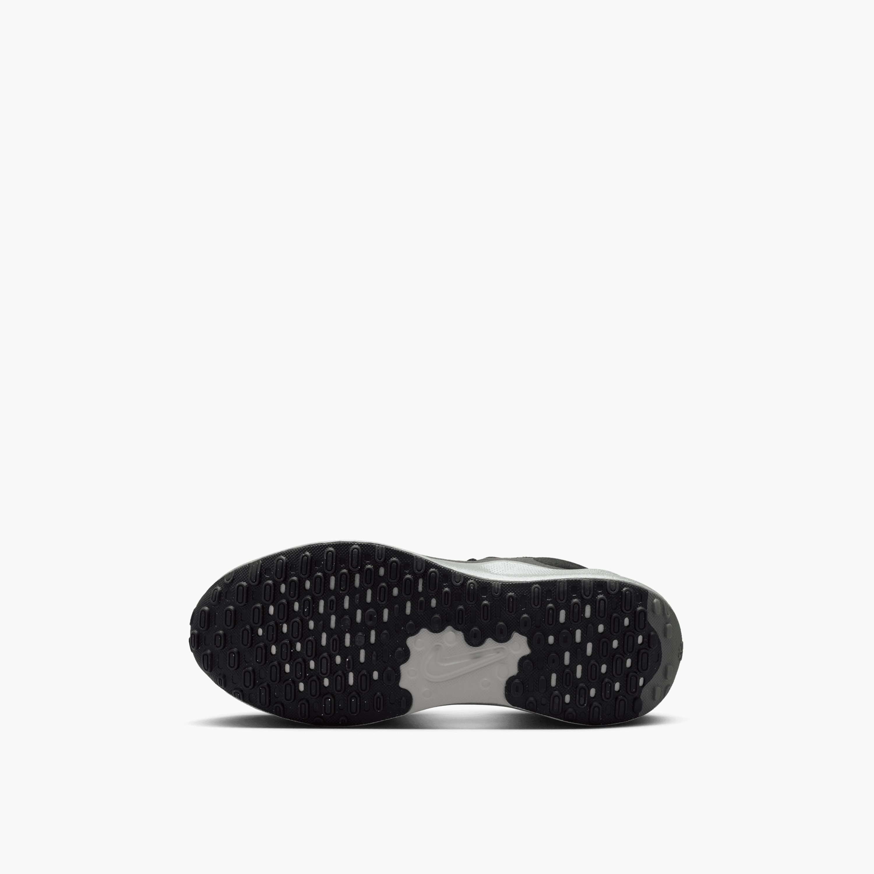 حذاء الجري نايكي ريفولوشن 7 للأطفال برباط FZ4805 | OE-girls-shoes-sneakers-image-6
