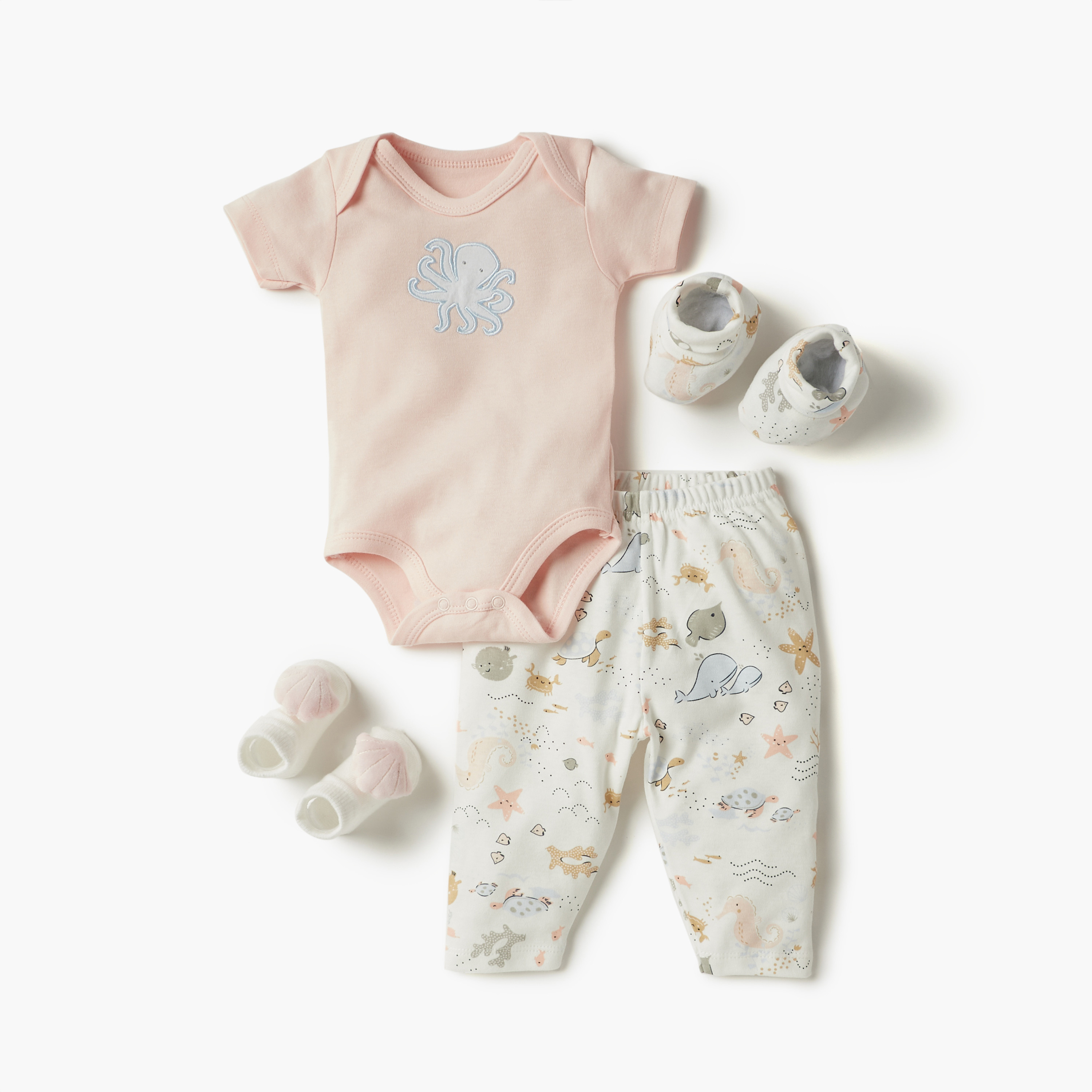 Juniors 8-Piece Assorted Cotton Clothing Set-baby-boys-clothing-multipacks-image-3