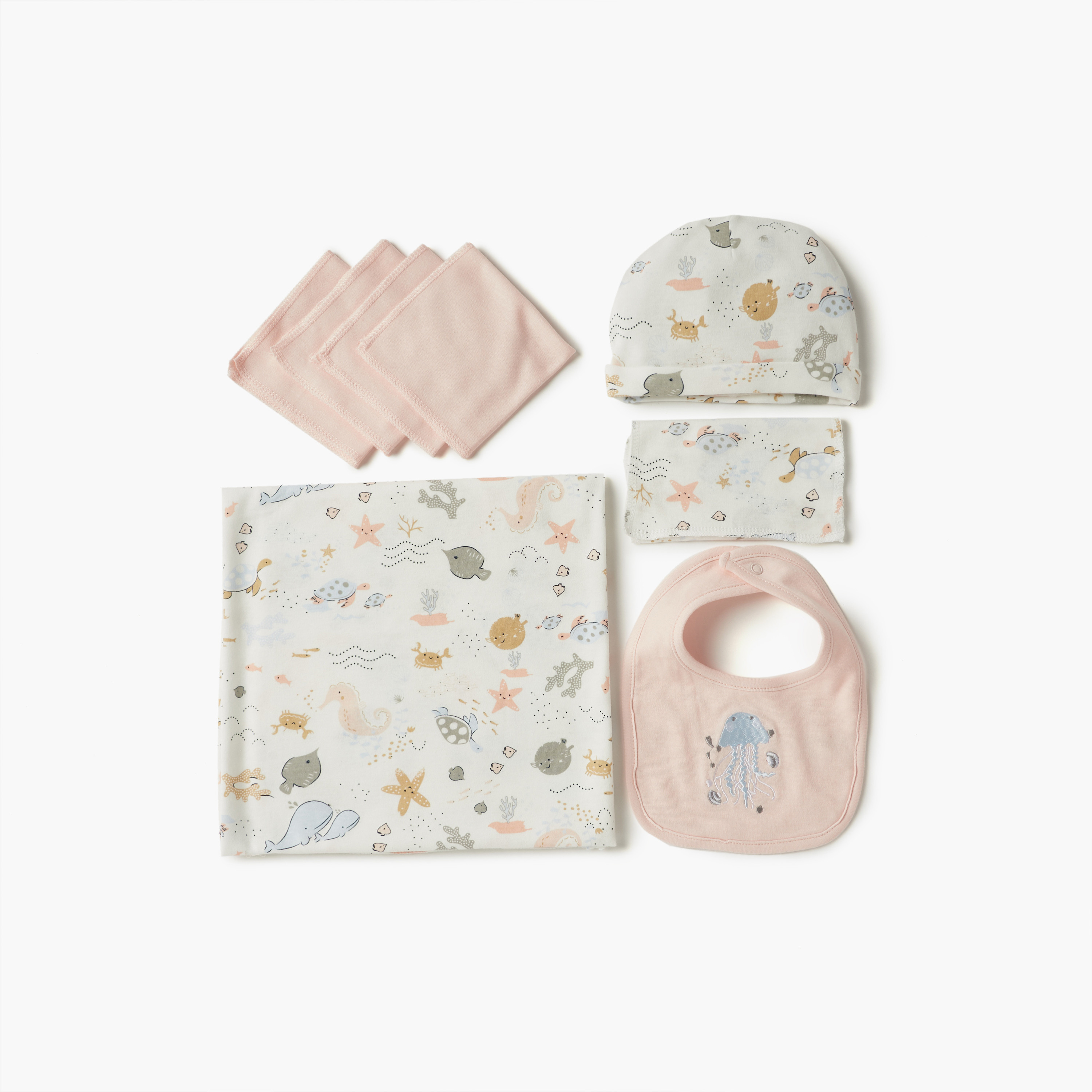 Juniors 8-Piece Assorted Cotton Clothing Set-baby-boys-clothing-multipacks-image-4