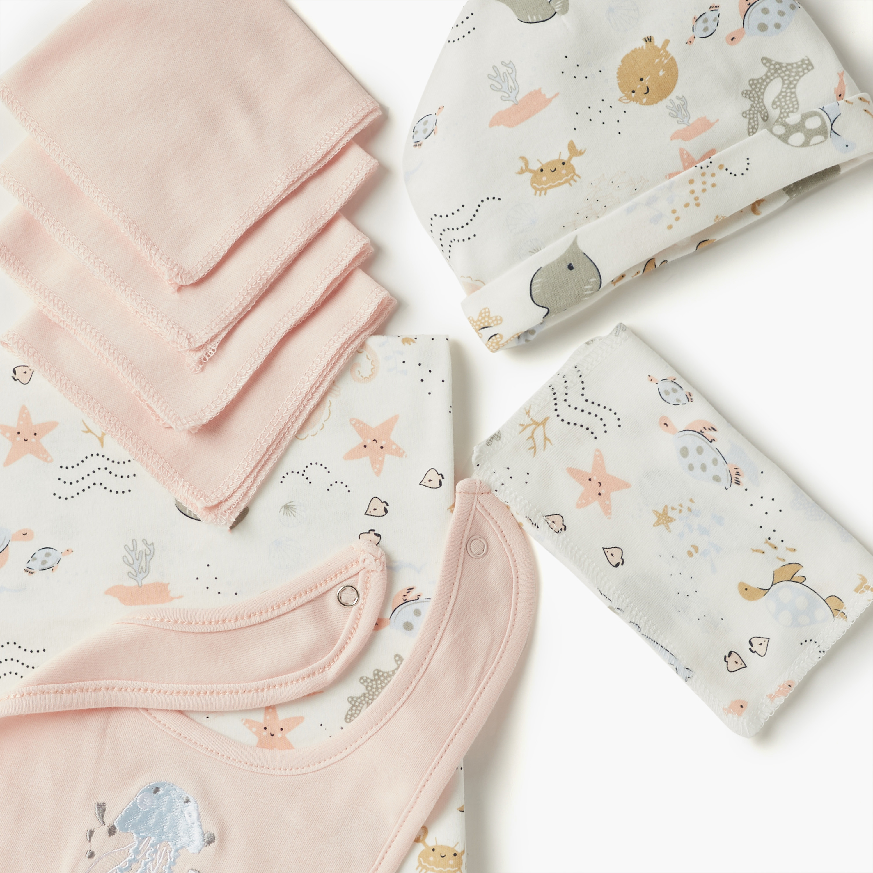 Juniors 8-Piece Assorted Cotton Clothing Set-baby-boys-clothing-multipacks-image-6
