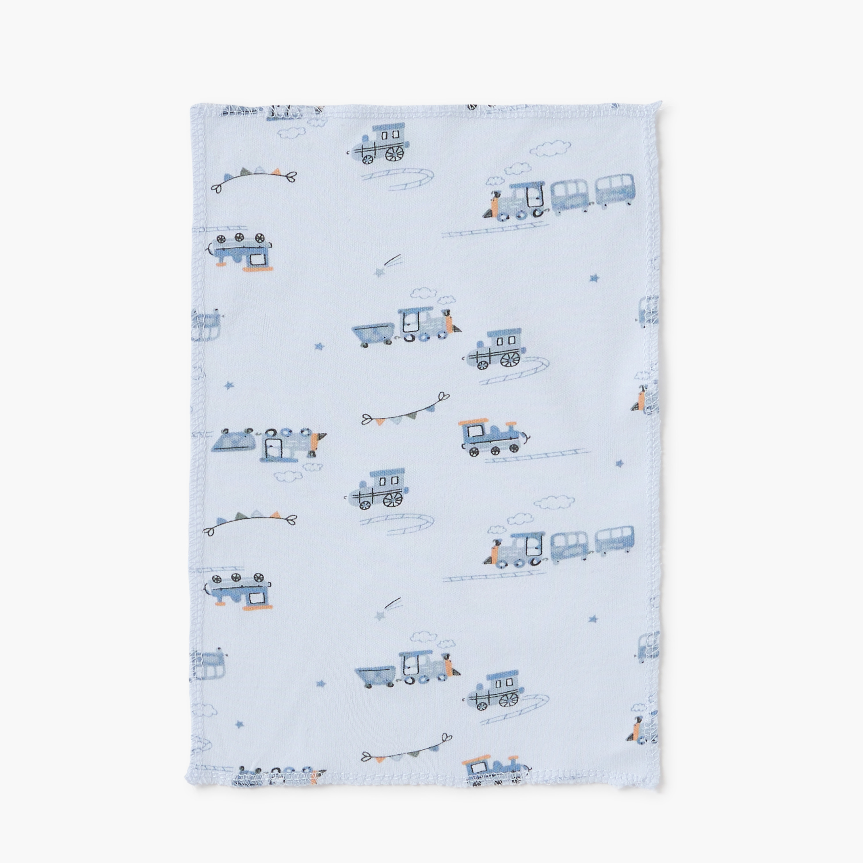 Juniors Vehicle Print 12-Piece Clothing Gift Set-baby-boys-clothing-multipacks-image-12
