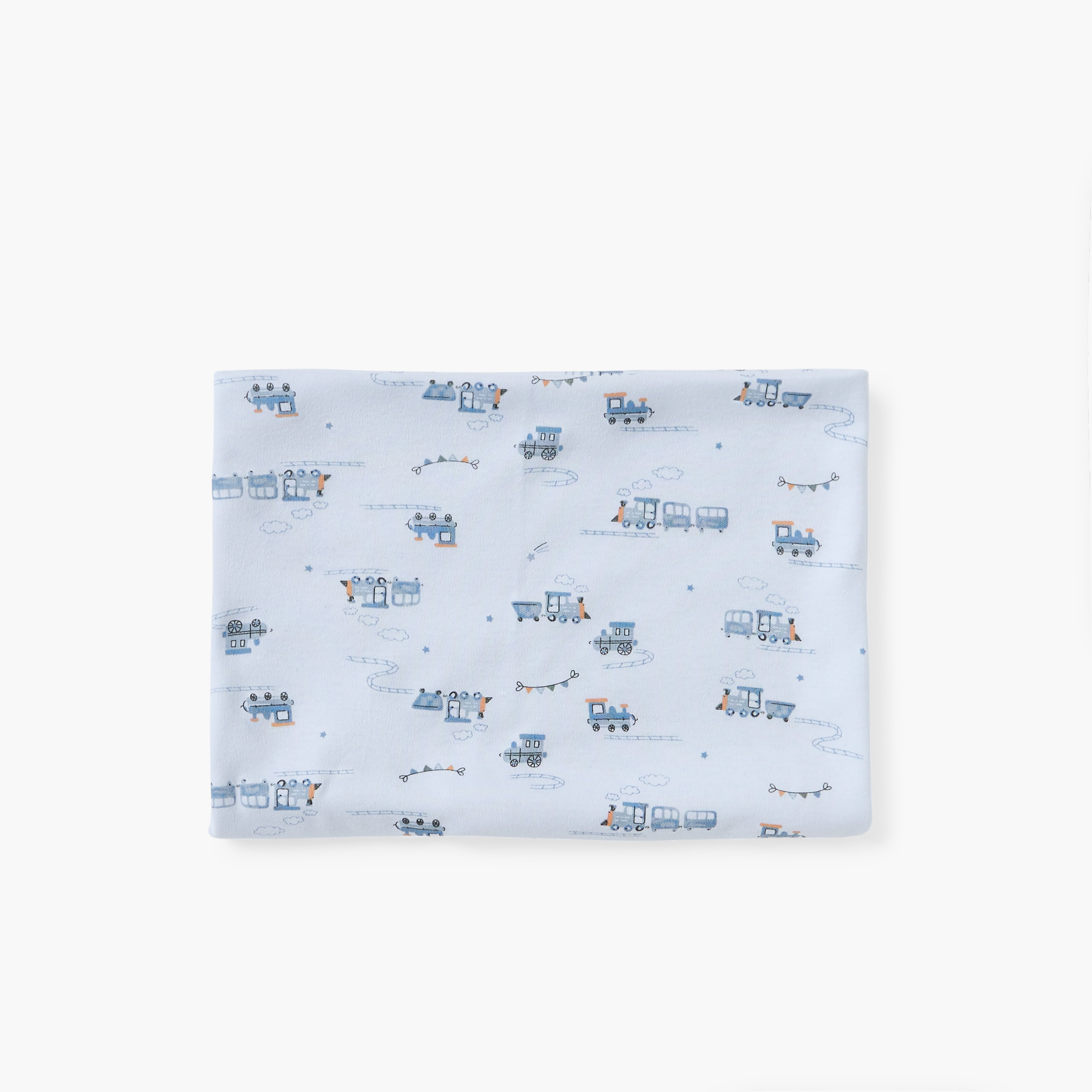 Juniors Vehicle Print 12-Piece Clothing Gift Set-baby-boys-clothing-multipacks-image-13
