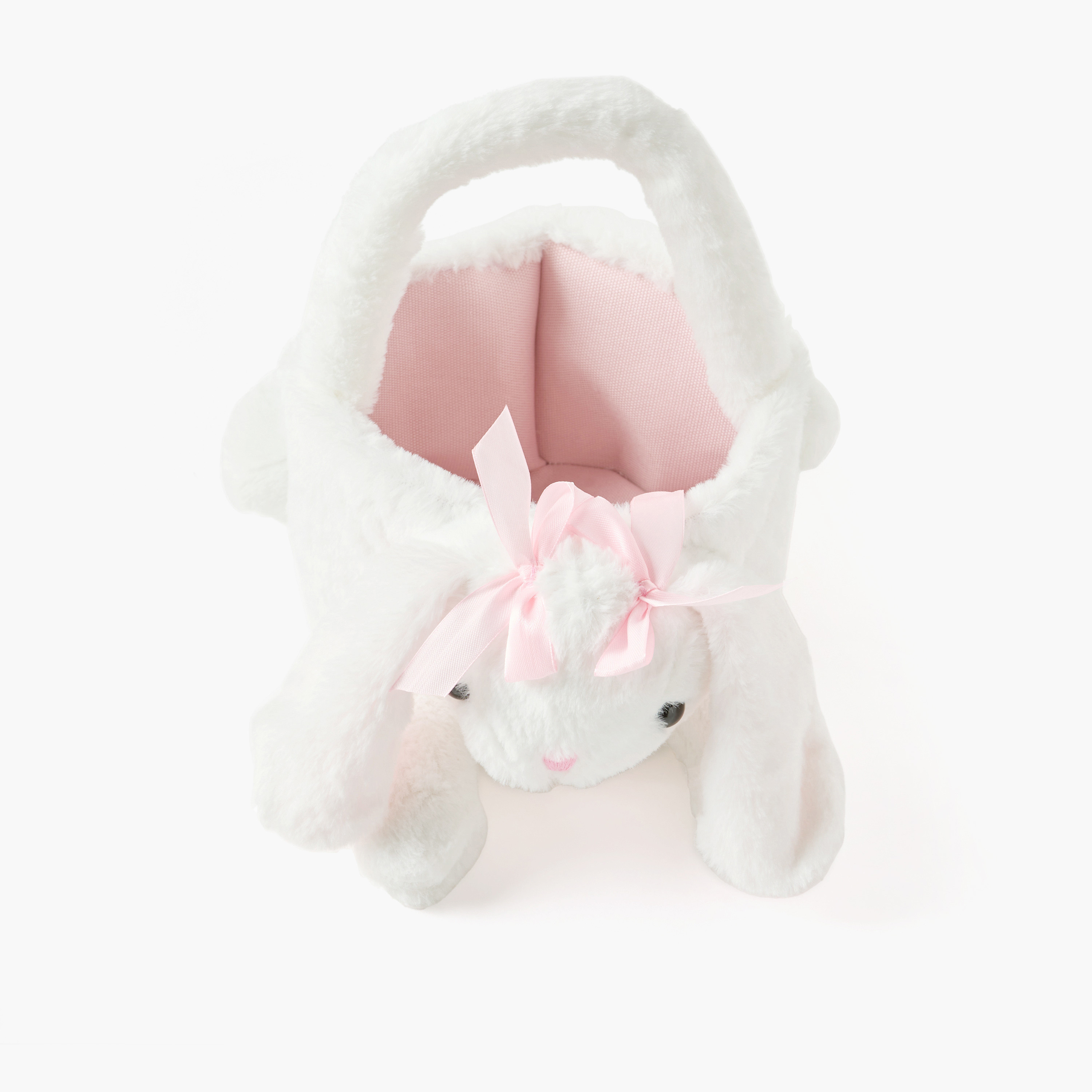 طقم هدايا ملابس أرنب 7 قطع من جونيورز-baby-girls-clothing-setsandcoords-image-8