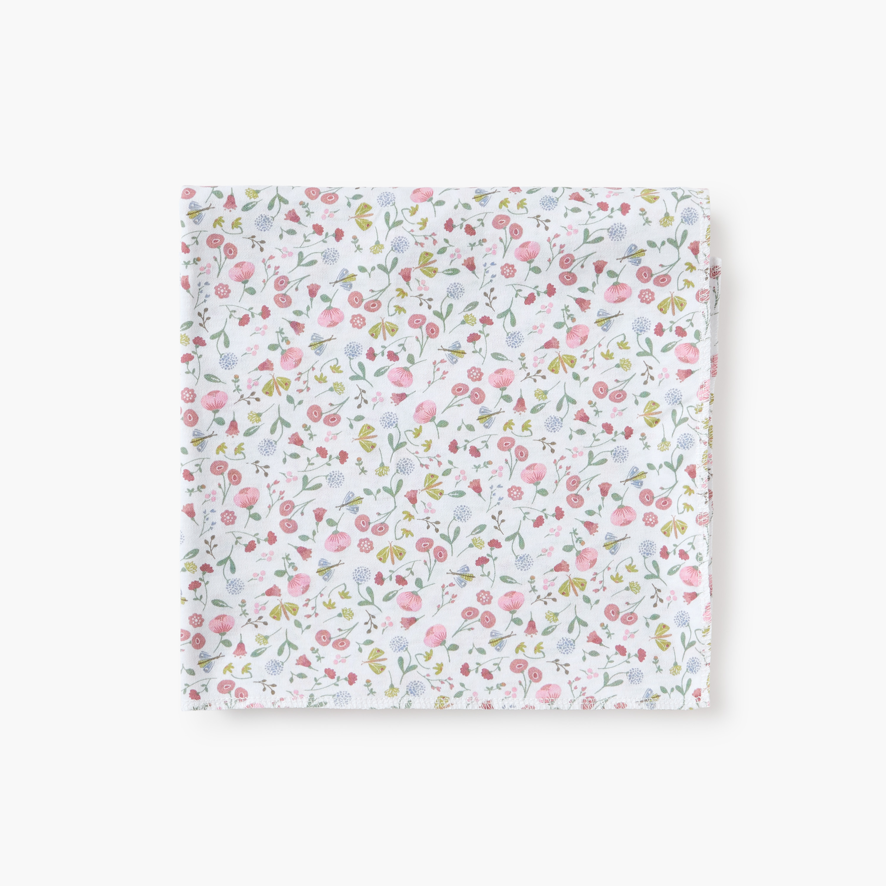 Juniors Floral Print 12-Piece Clothing Gift Set-baby-girls-clothing-setsandcoords-image-6