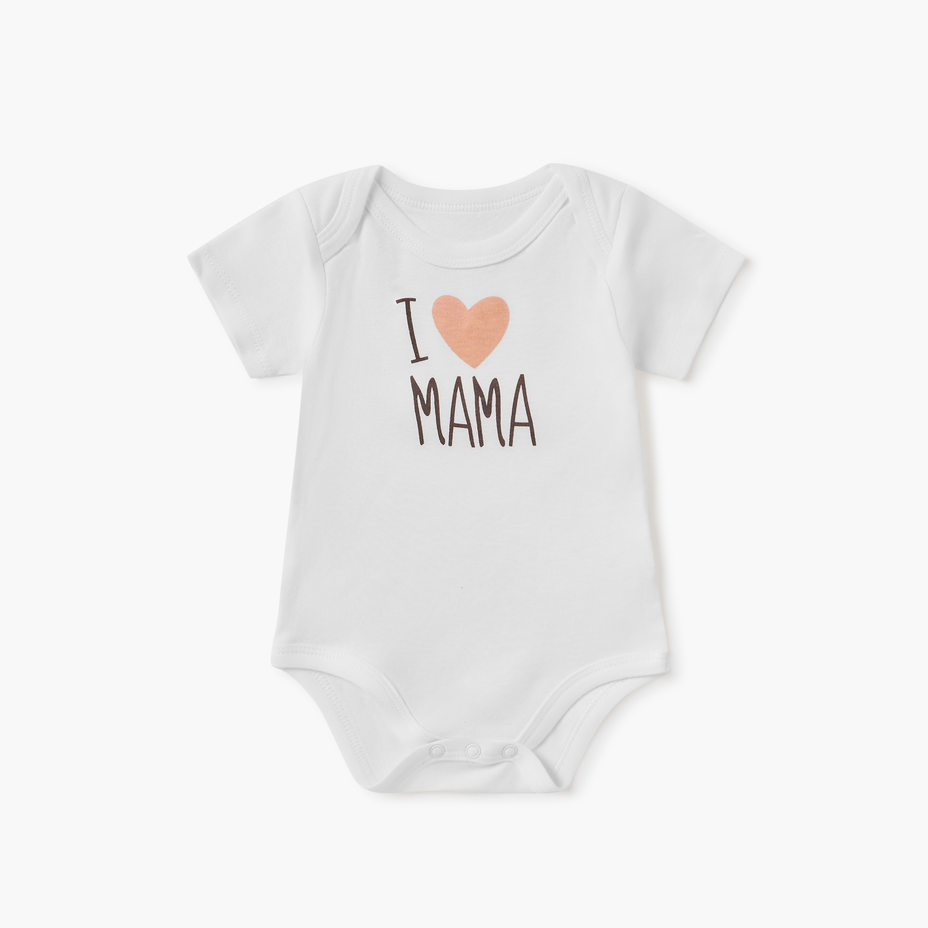 طقم هدايا ملابس 12 قطعة بطبعات قلب من جونيورز-baby-girls-clothing-setsandcoords-image-3