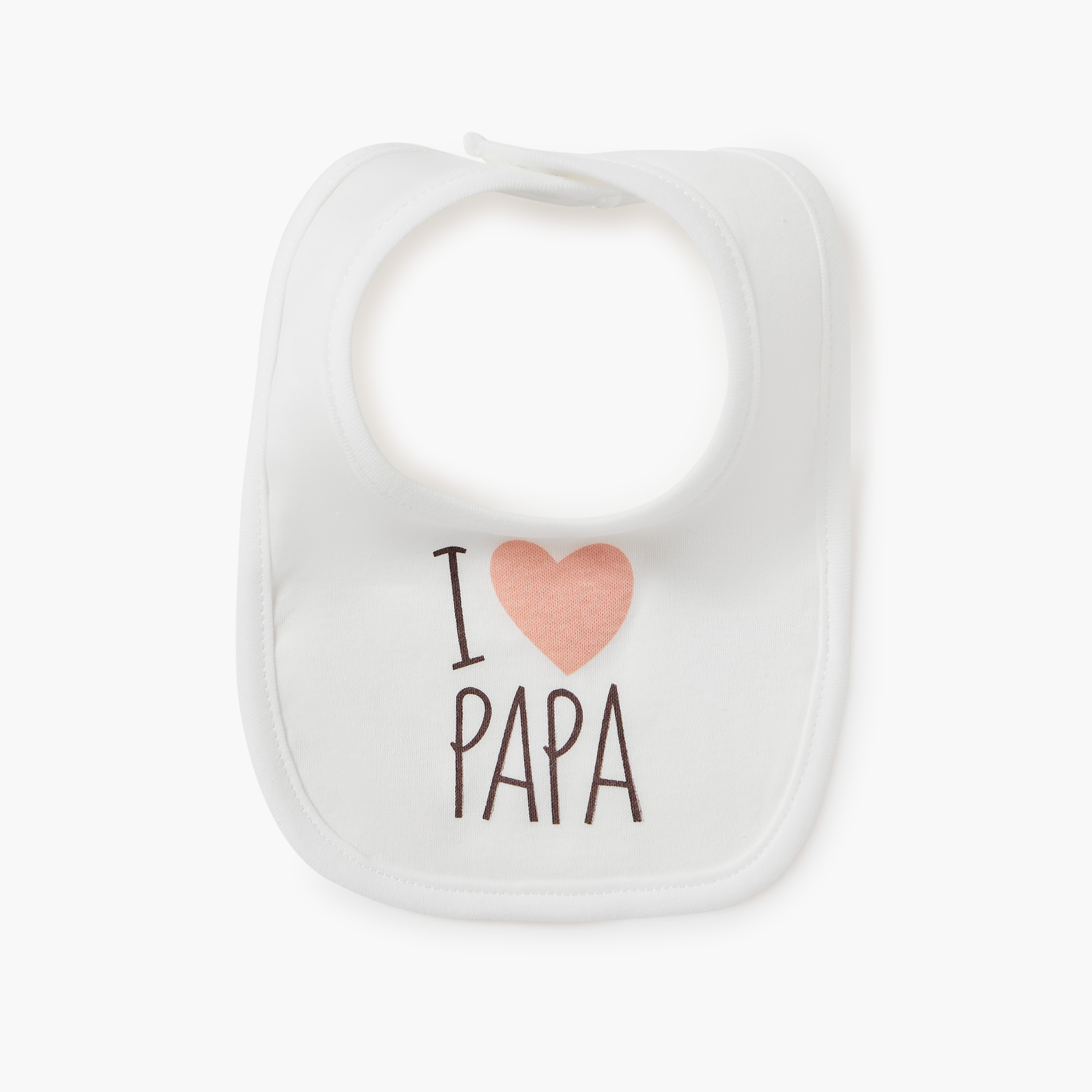 طقم هدايا ملابس 12 قطعة بطبعات قلب من جونيورز-baby-girls-clothing-setsandcoords-image-7