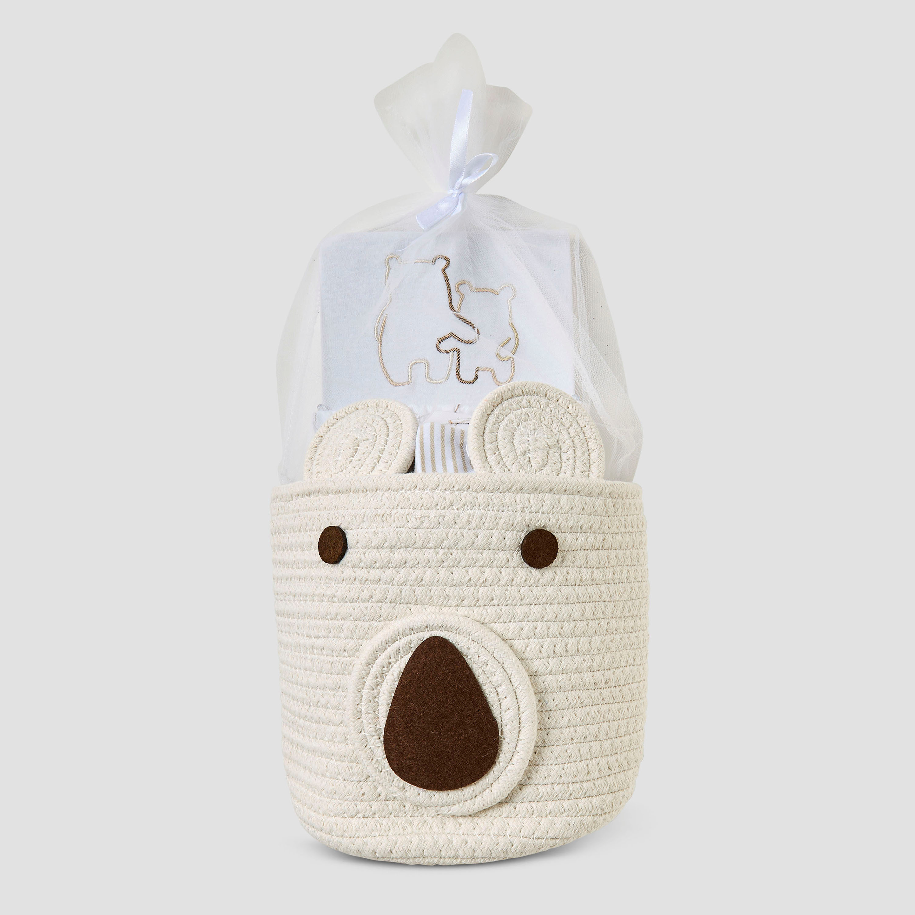 Juniors 7-Piece Printed Clothing Gift Set-baby-boys-clothing-setsandcoords-image-1