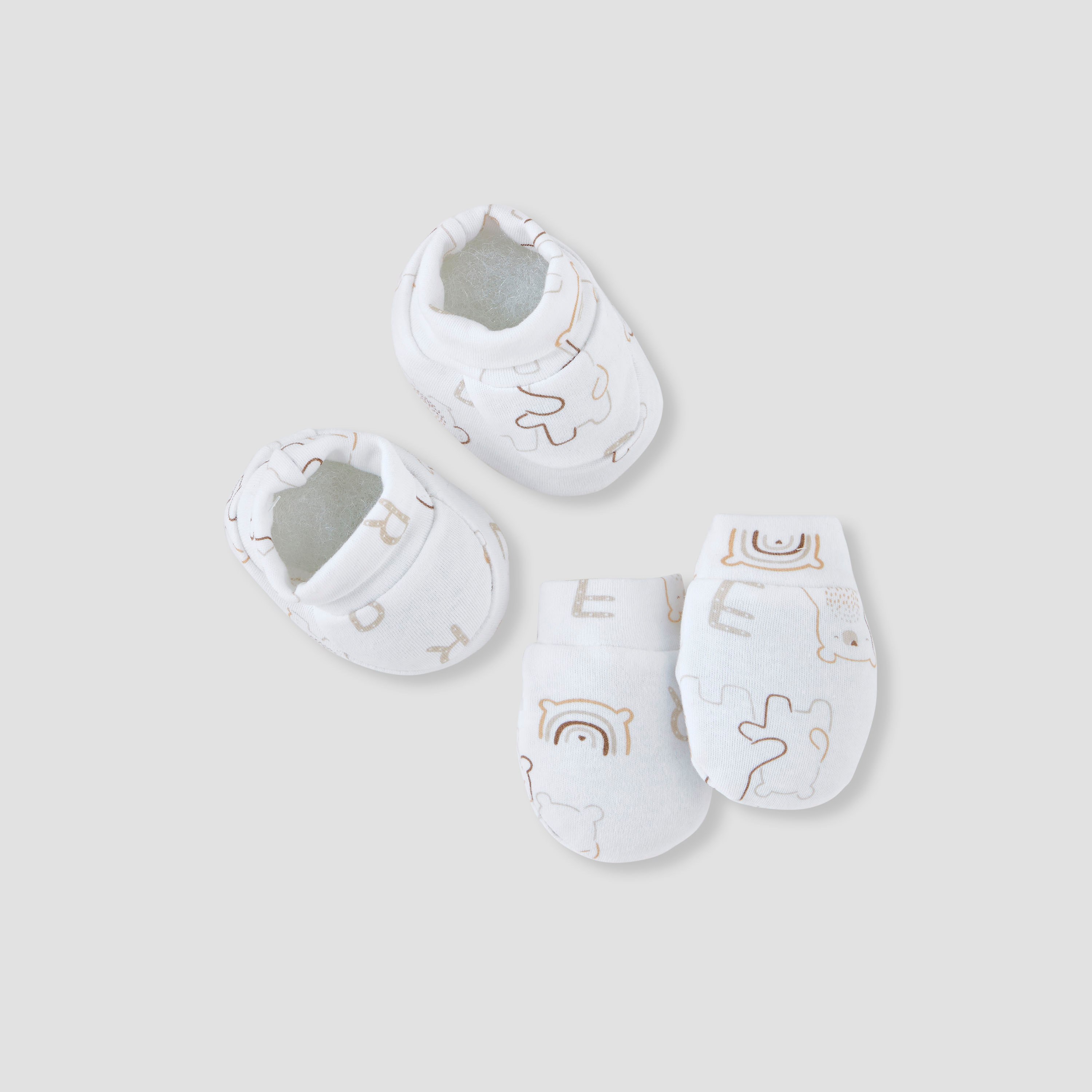 Juniors 7-Piece Printed Clothing Gift Set-baby-boys-clothing-setsandcoords-image-10