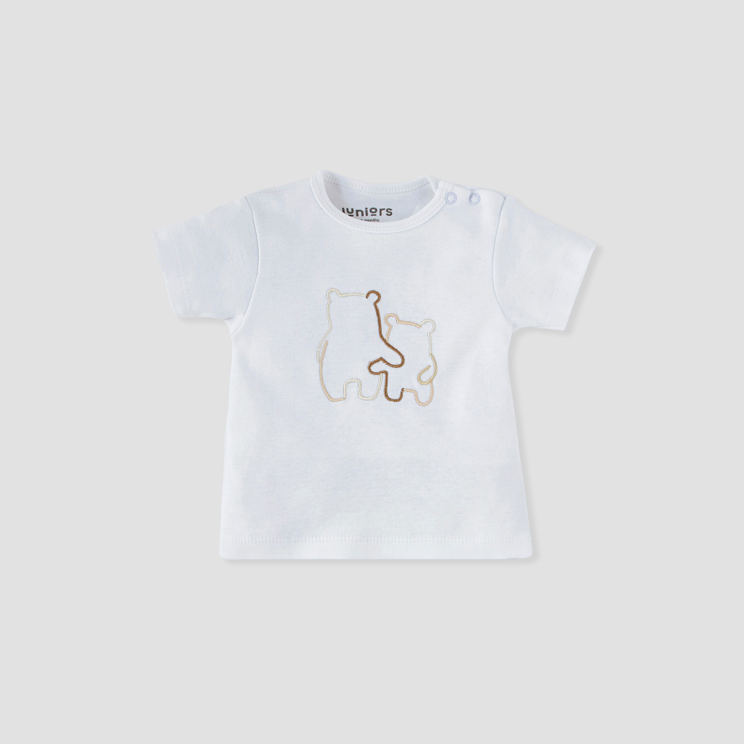 Juniors 7-Piece Printed Clothing Gift Set-baby-boys-clothing-setsandcoords-image-3