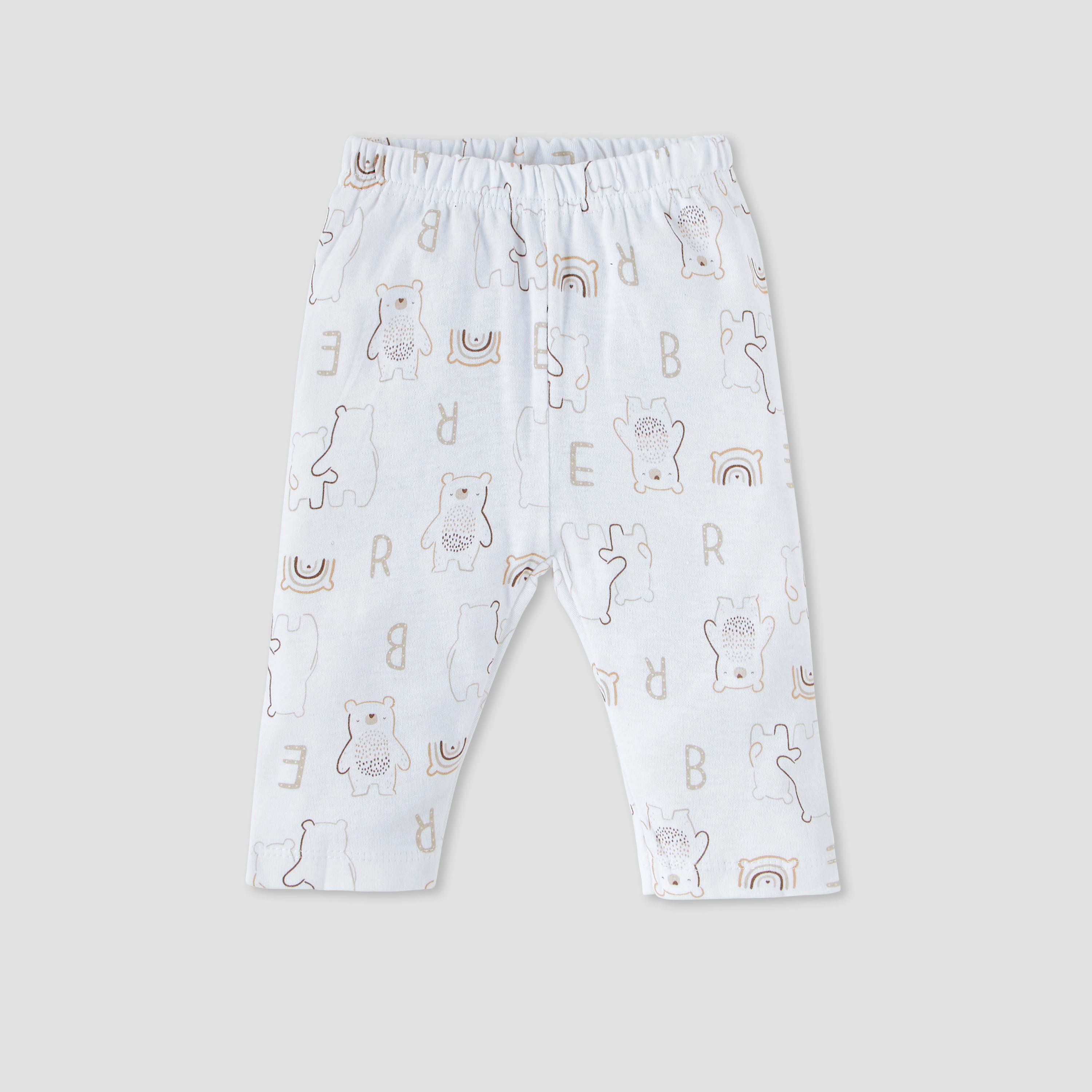 Juniors 7-Piece Printed Clothing Gift Set-baby-boys-clothing-setsandcoords-image-4