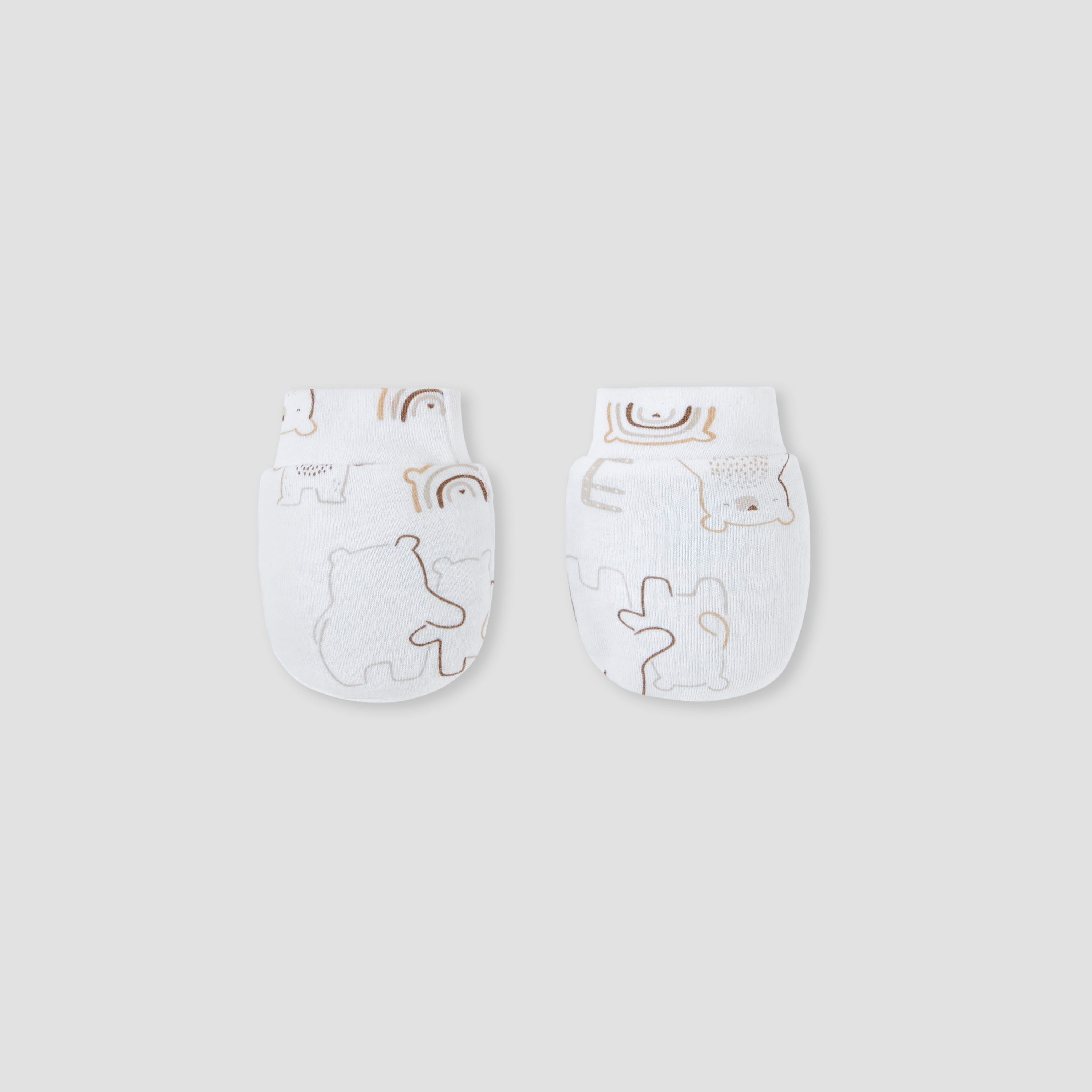 Juniors 7-Piece Printed Clothing Gift Set-baby-boys-clothing-setsandcoords-image-6