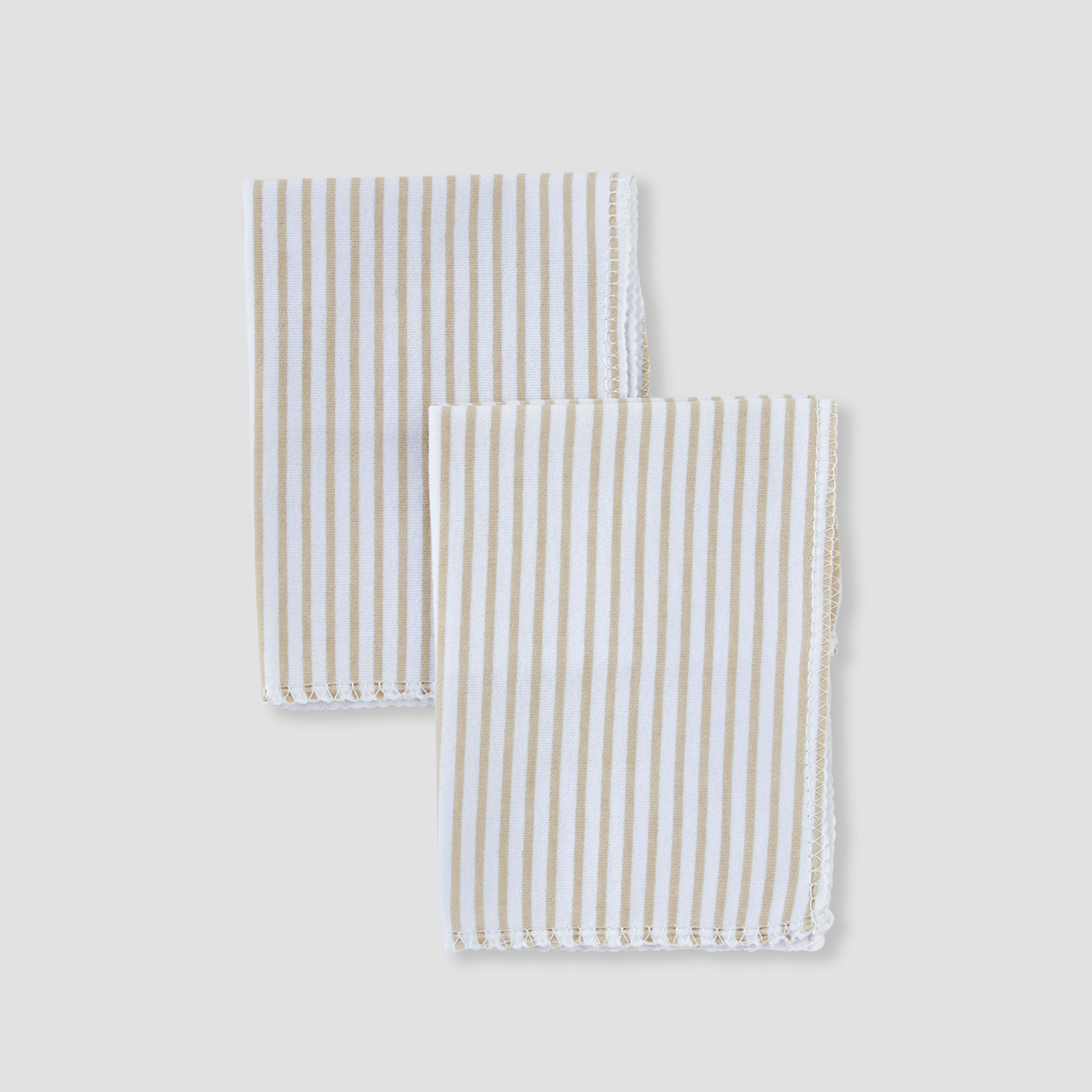 Juniors 7-Piece Printed Clothing Gift Set-baby-boys-clothing-setsandcoords-image-8