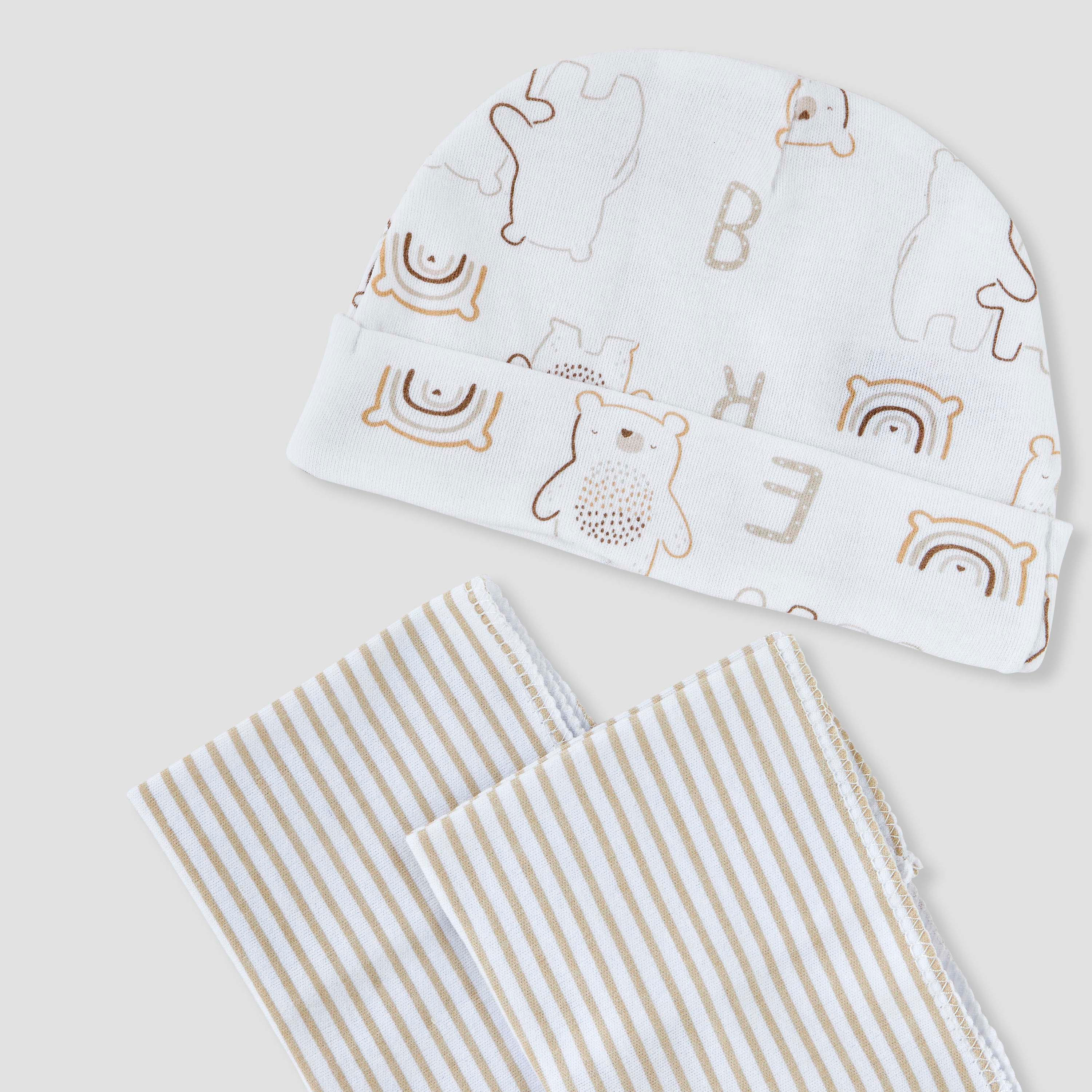 Juniors 7-Piece Printed Clothing Gift Set-baby-boys-clothing-setsandcoords-image-9