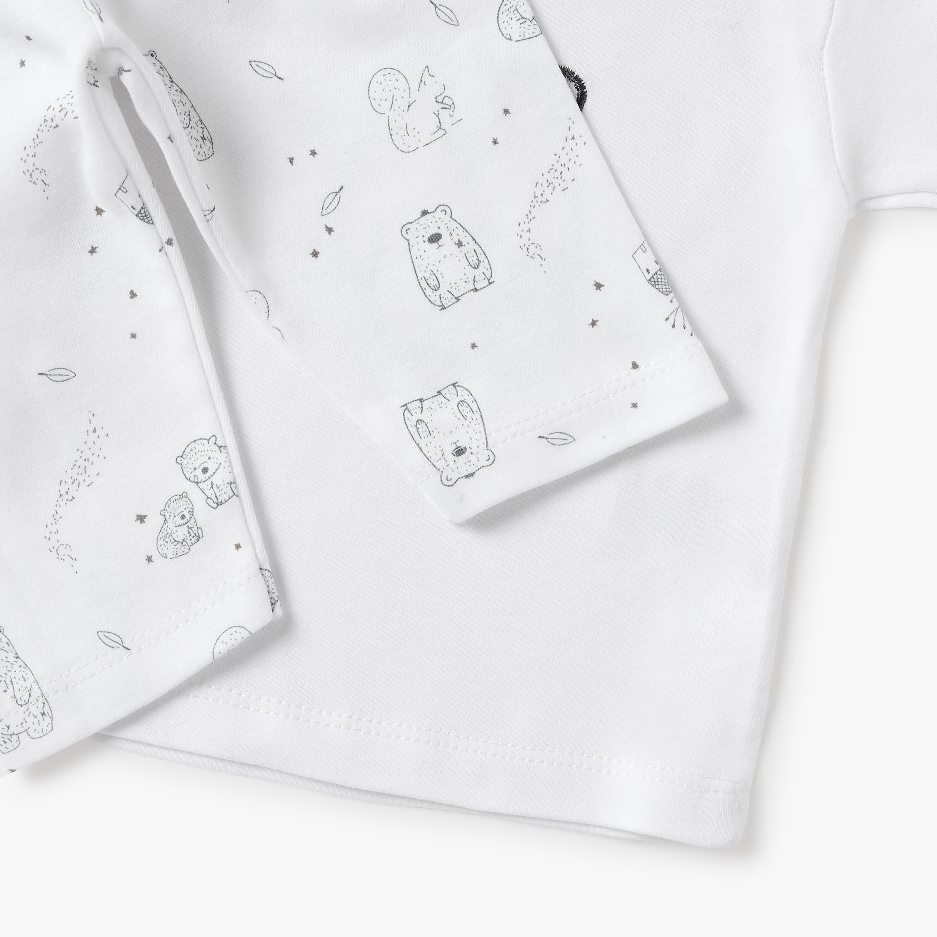 Juniors Bear Print 8-Piece Clothing Gift Set-baby-boys-clothing-setsandcoords-image-11