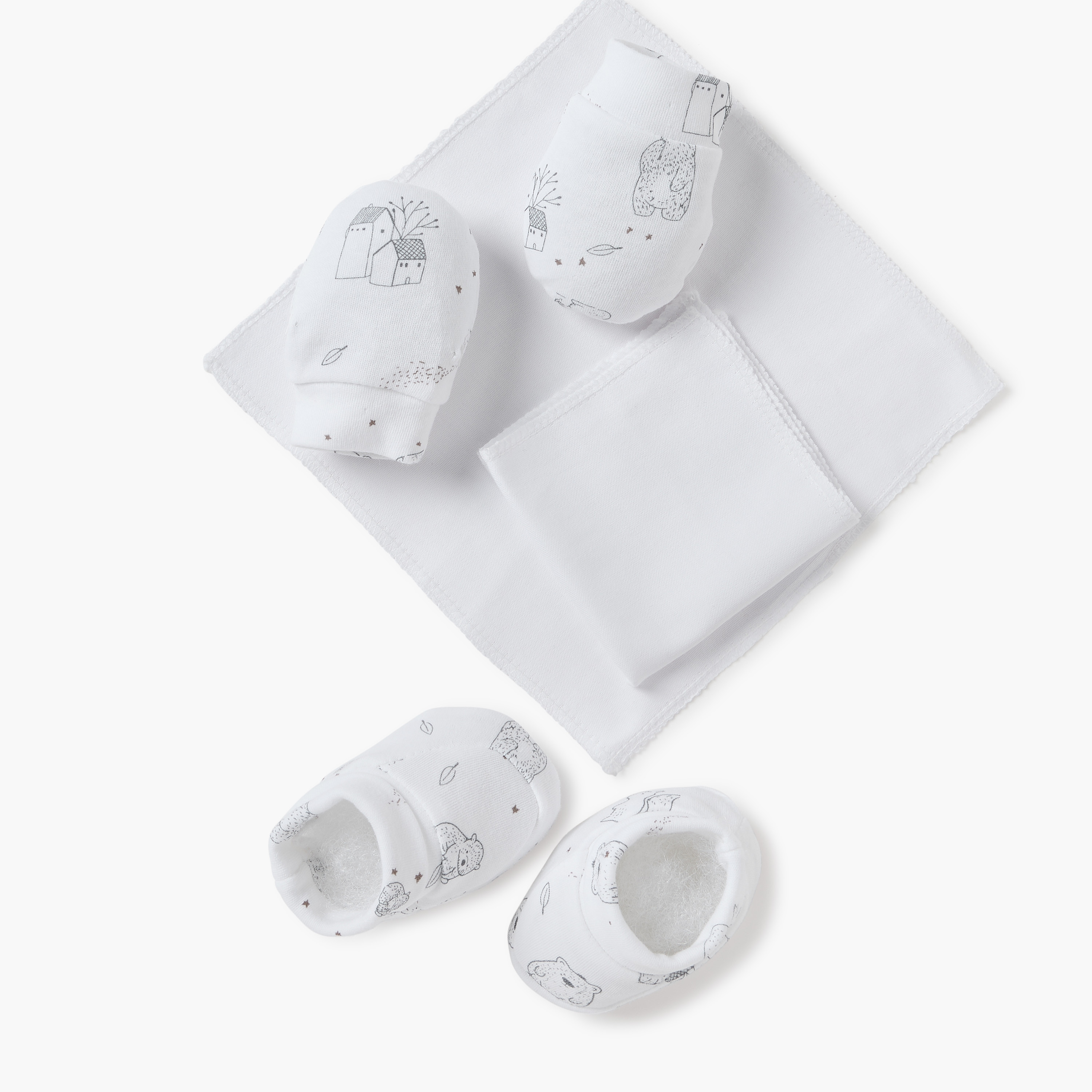 Juniors Bear Print 8-Piece Clothing Gift Set-baby-boys-clothing-setsandcoords-image-12