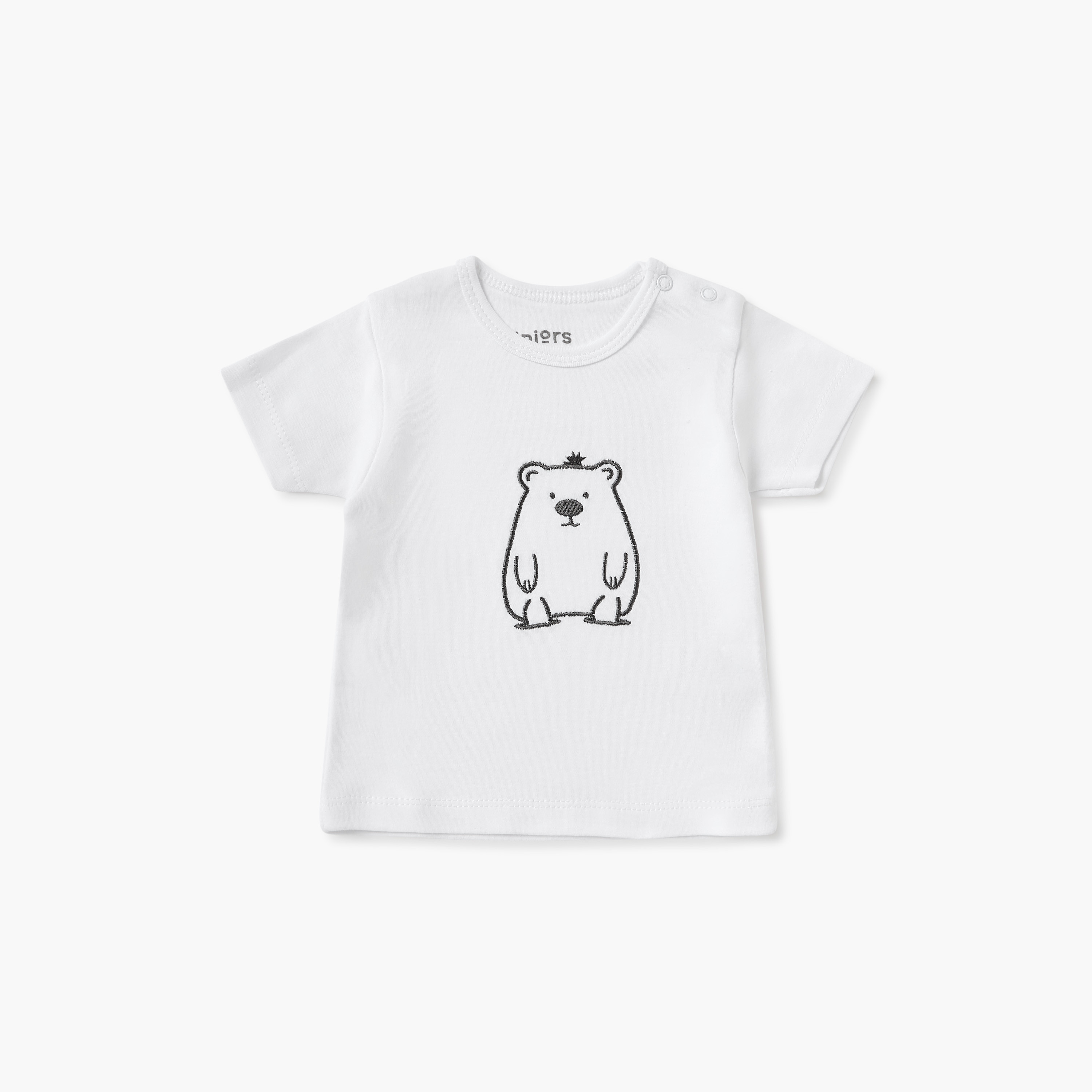 Juniors Bear Print 8-Piece Clothing Gift Set-baby-boys-clothing-setsandcoords-image-3