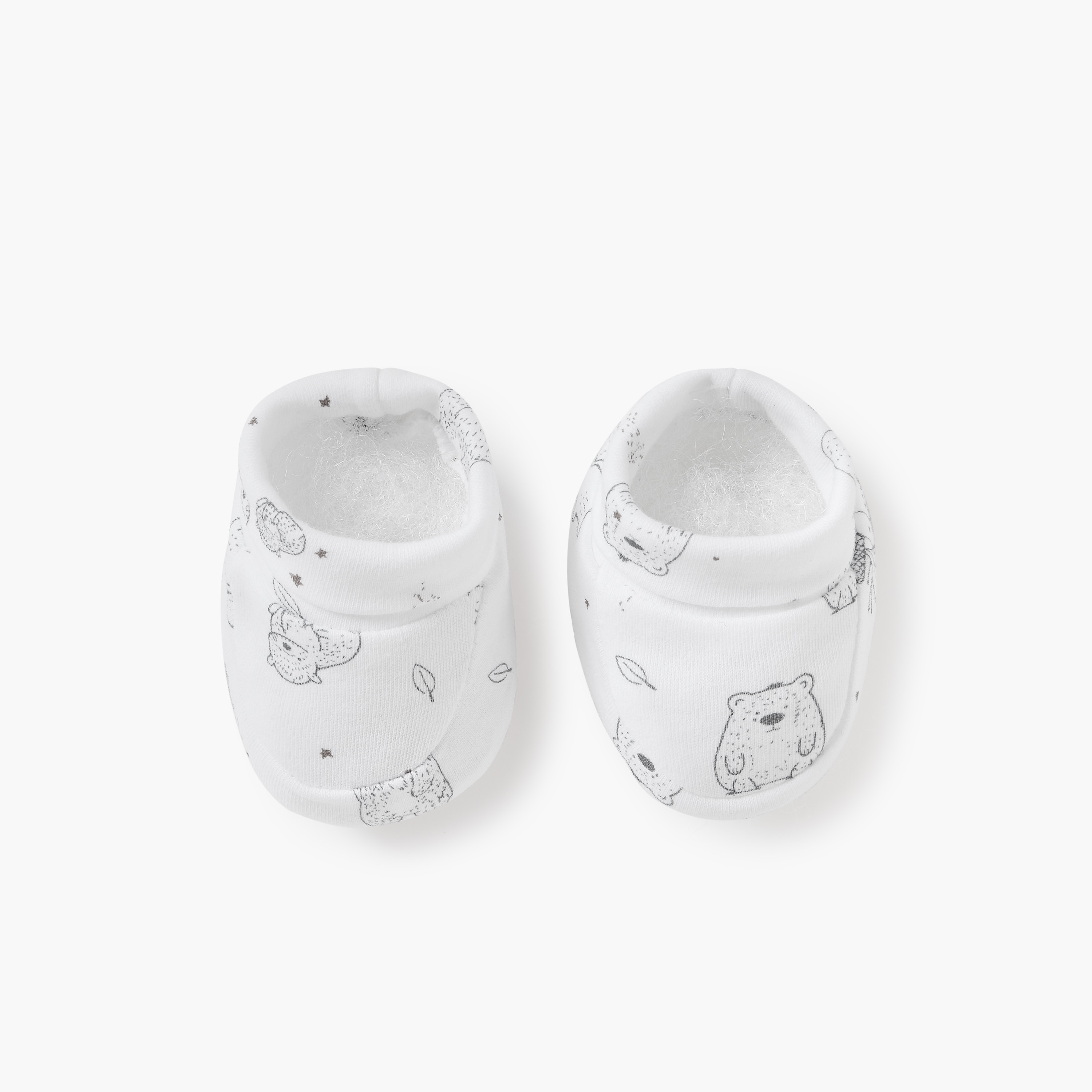 Juniors Bear Print 8-Piece Clothing Gift Set-baby-boys-clothing-setsandcoords-image-8