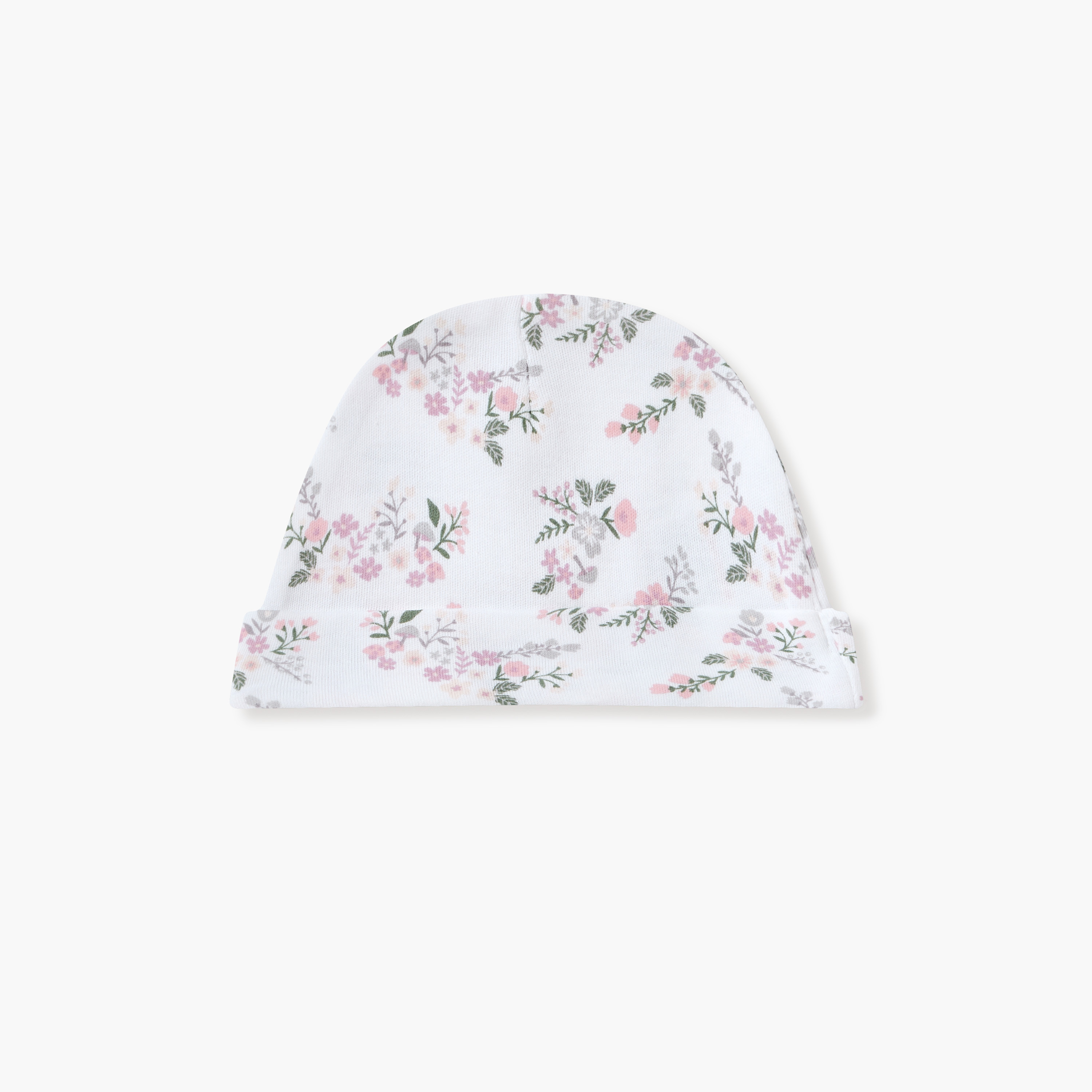 Juniors Floral Print 8-Piece Gift Set-baby-girls-clothing-setsandcoords-image-5