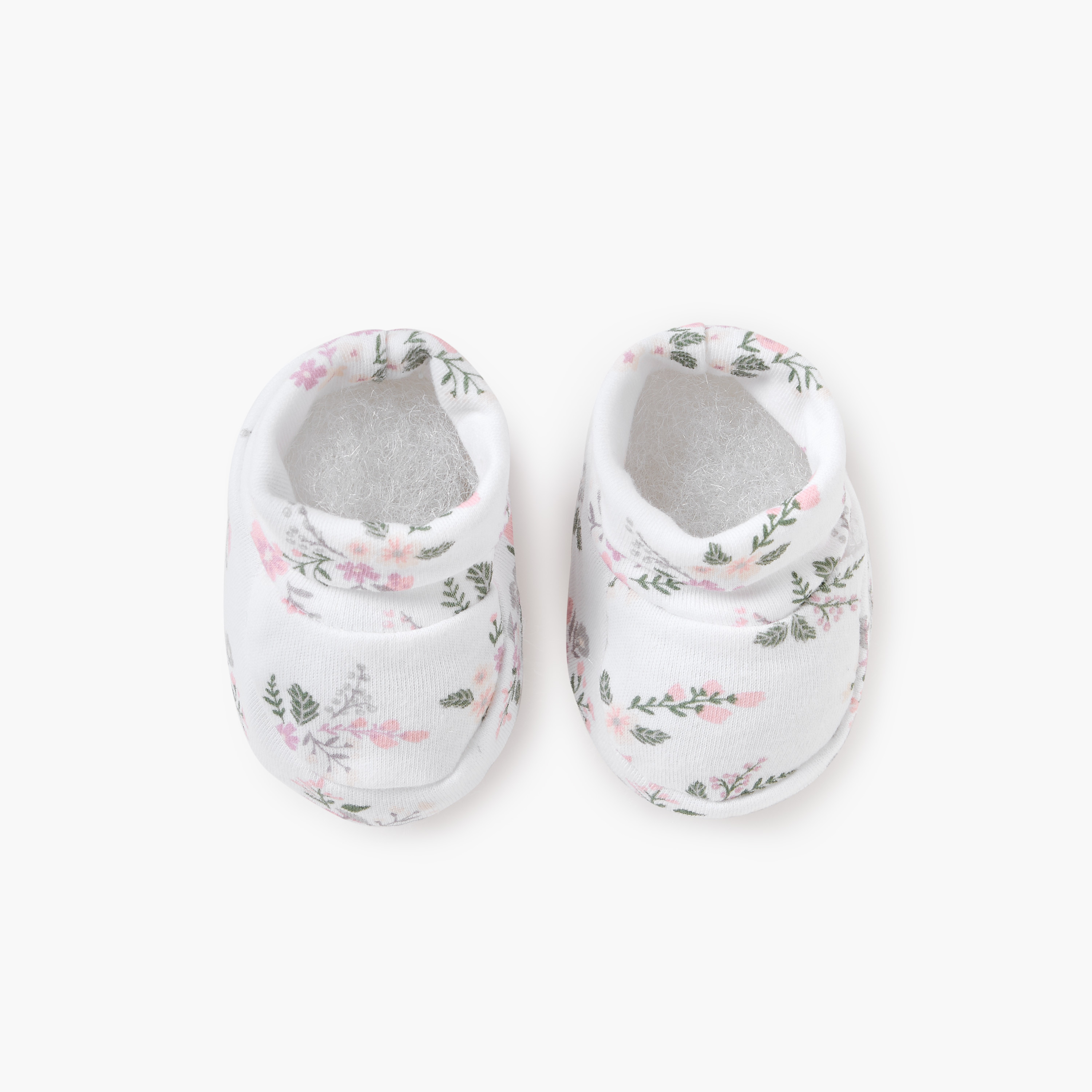 Juniors Floral Print 8-Piece Gift Set-baby-girls-clothing-setsandcoords-image-8