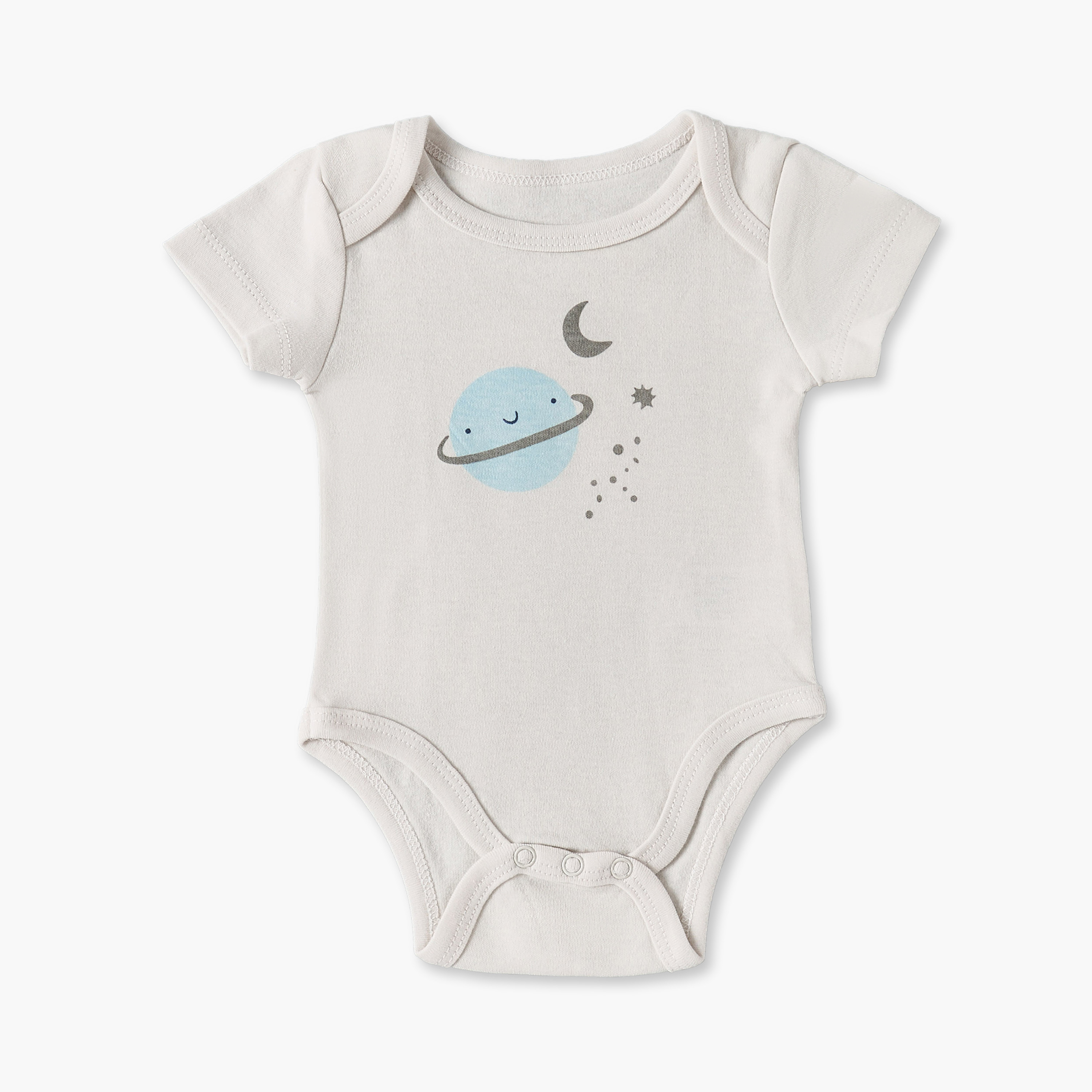 Set of 12 Juniors Clothing Gift Set with Space Print-baby-boys-clothing-setsandcoords-image-3