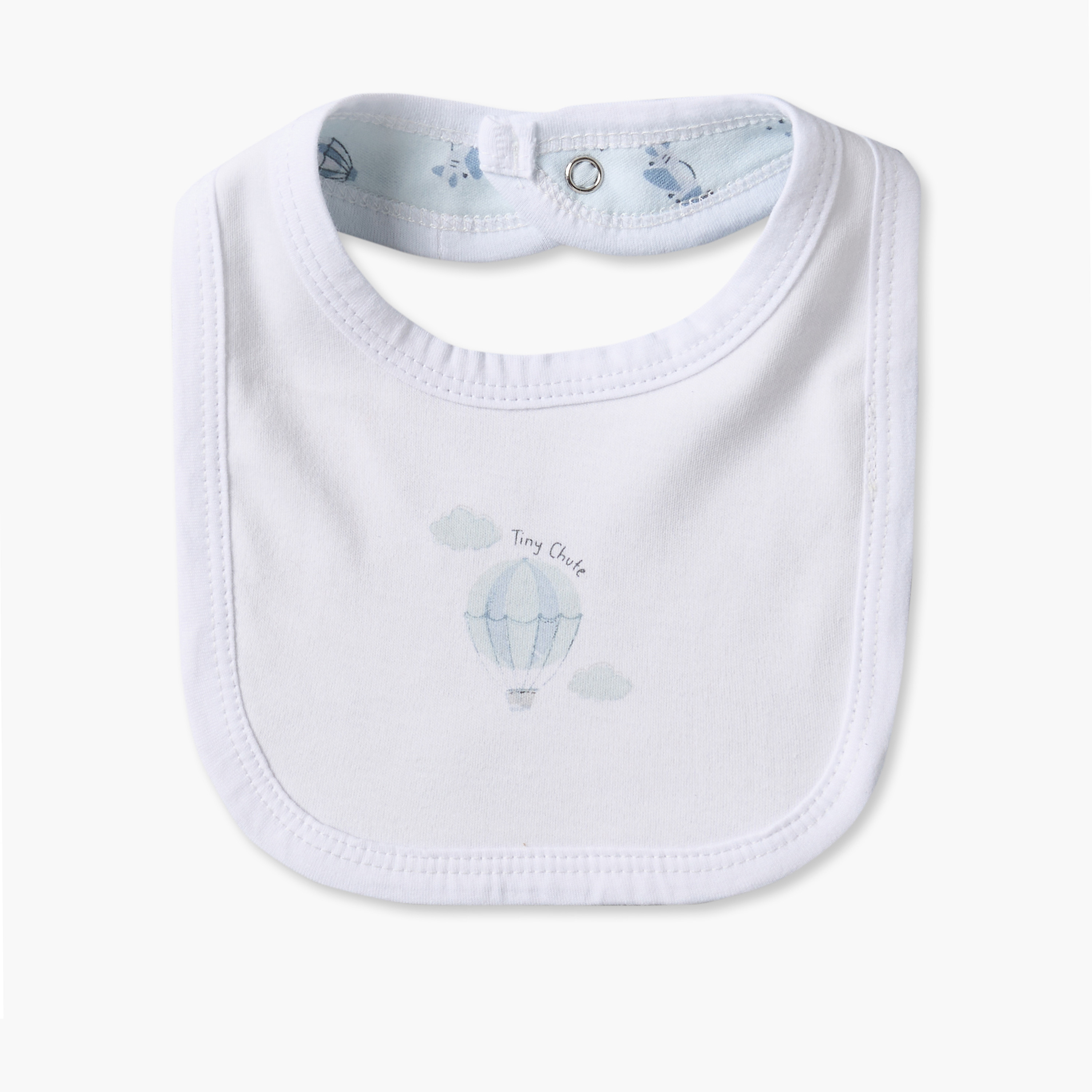 طقم هدايا ملابس 9 قطع بطبعات من جونيورز-baby-boys-clothing-setsandcoords-image-10