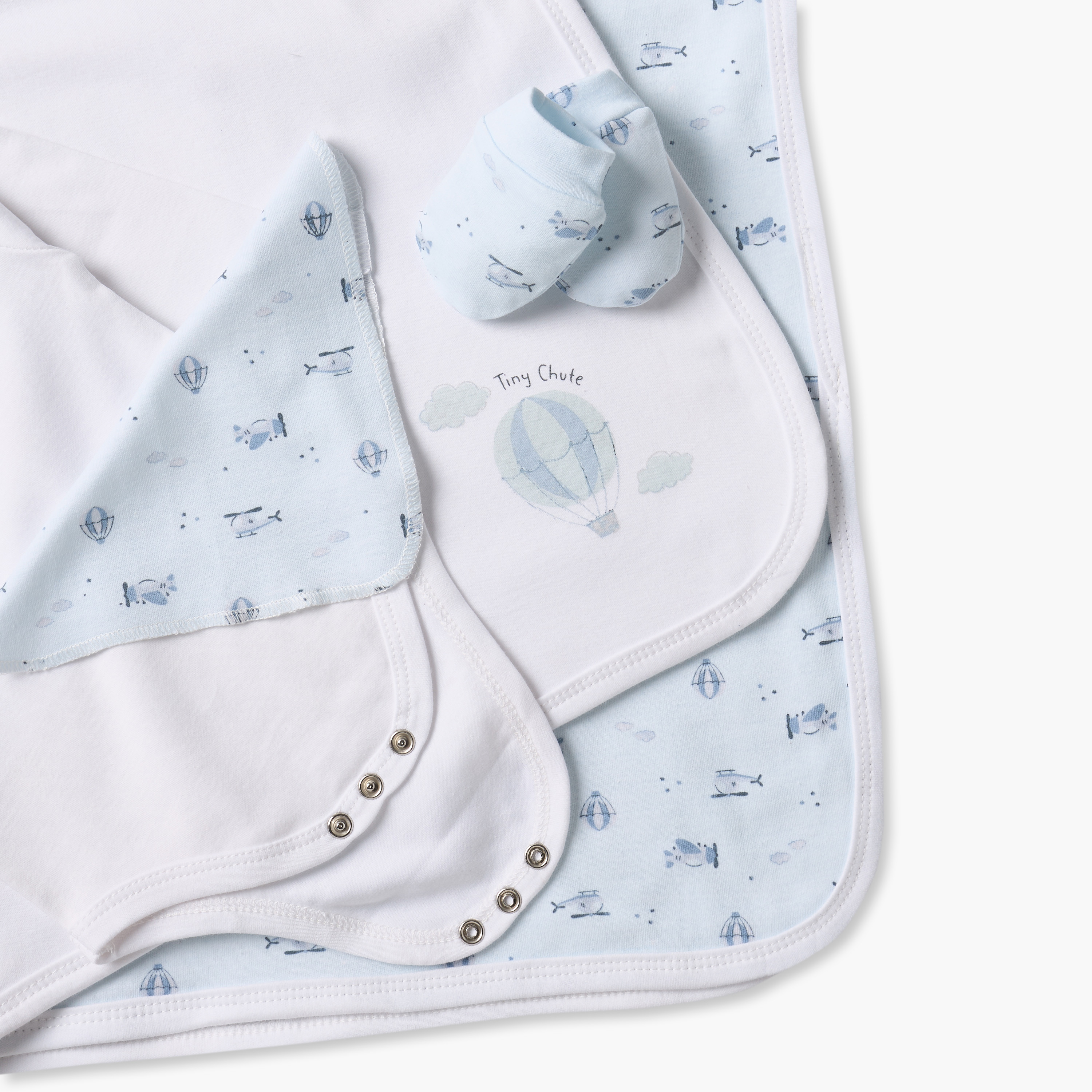 طقم هدايا ملابس 9 قطع بطبعات من جونيورز-baby-boys-clothing-setsandcoords-image-14