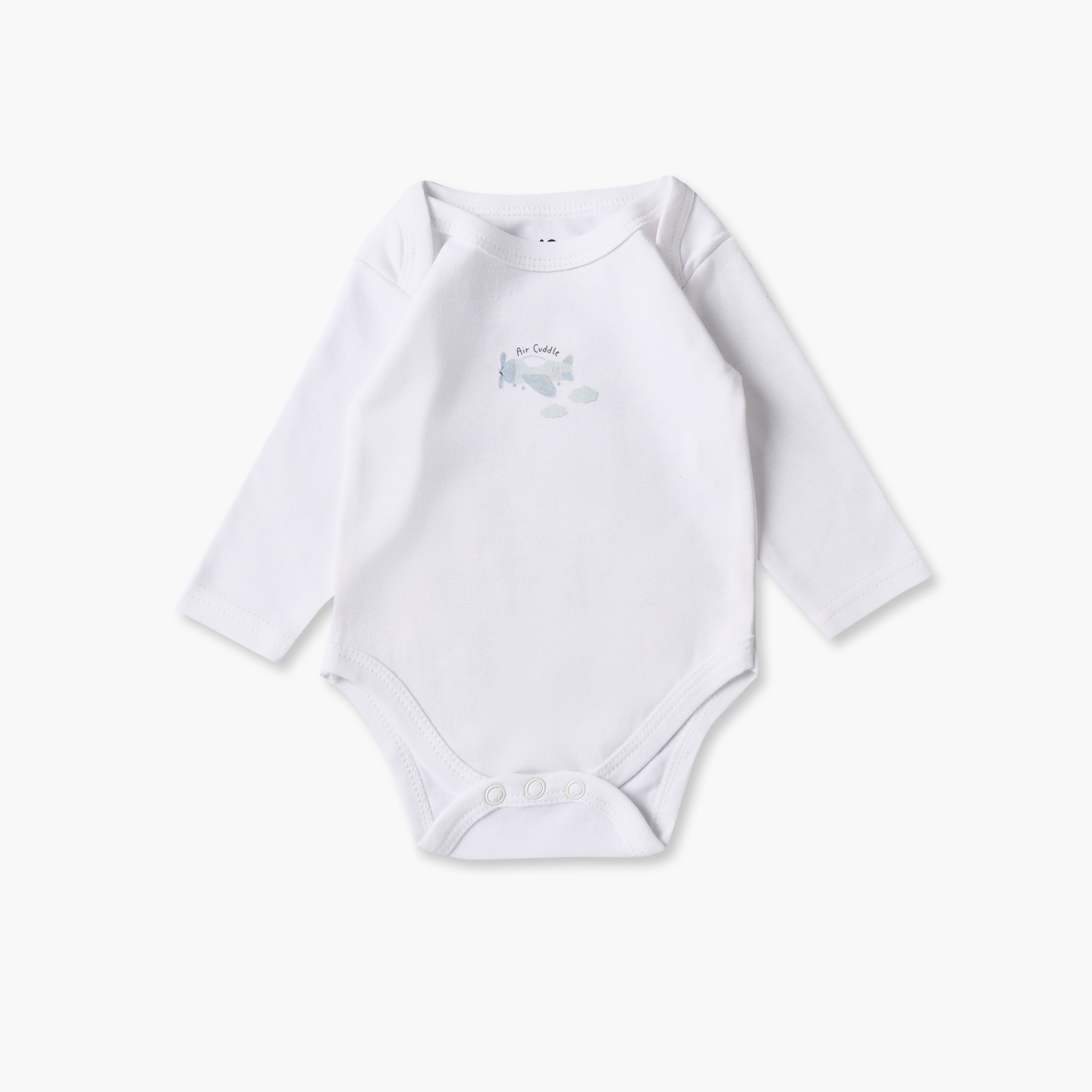 طقم هدايا ملابس 9 قطع بطبعات من جونيورز-baby-boys-clothing-setsandcoords-image-4