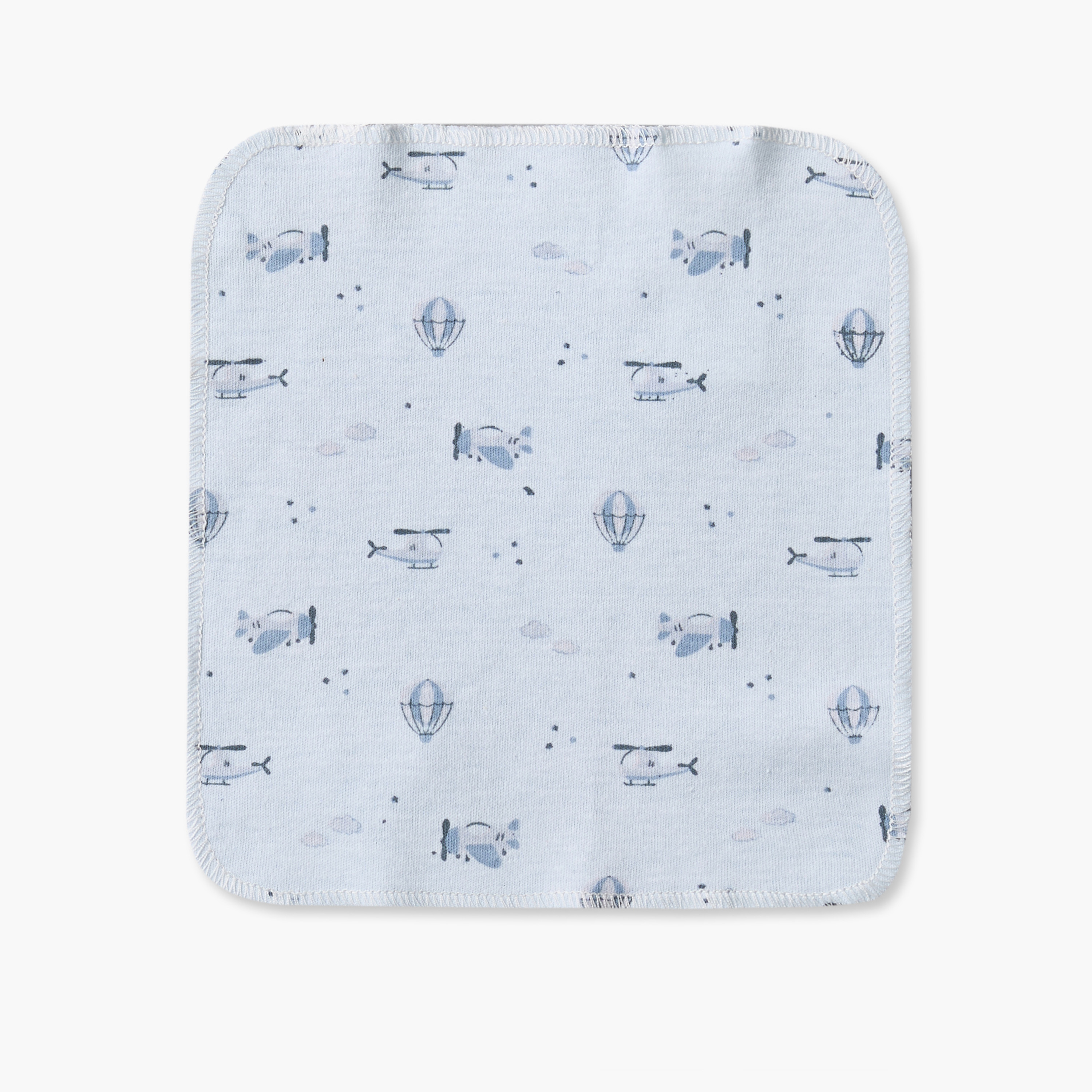 طقم هدايا ملابس 9 قطع بطبعات من جونيورز-baby-boys-clothing-setsandcoords-image-7