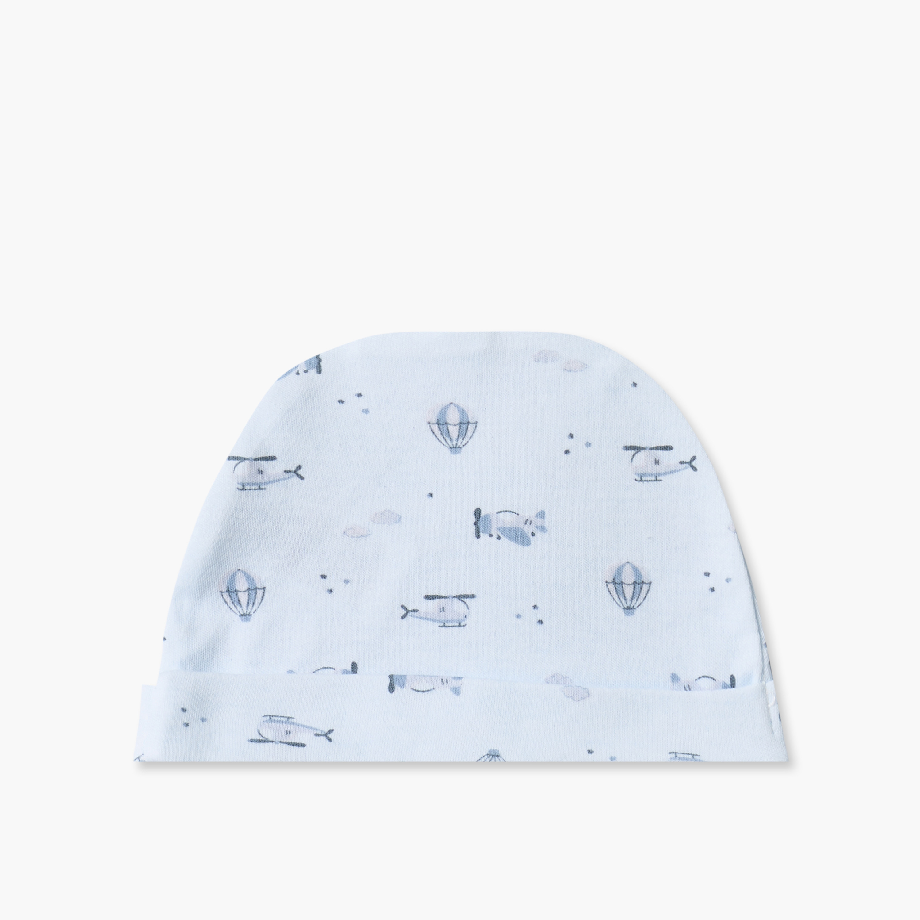 طقم هدايا ملابس 9 قطع بطبعات من جونيورز-baby-boys-clothing-setsandcoords-image-9