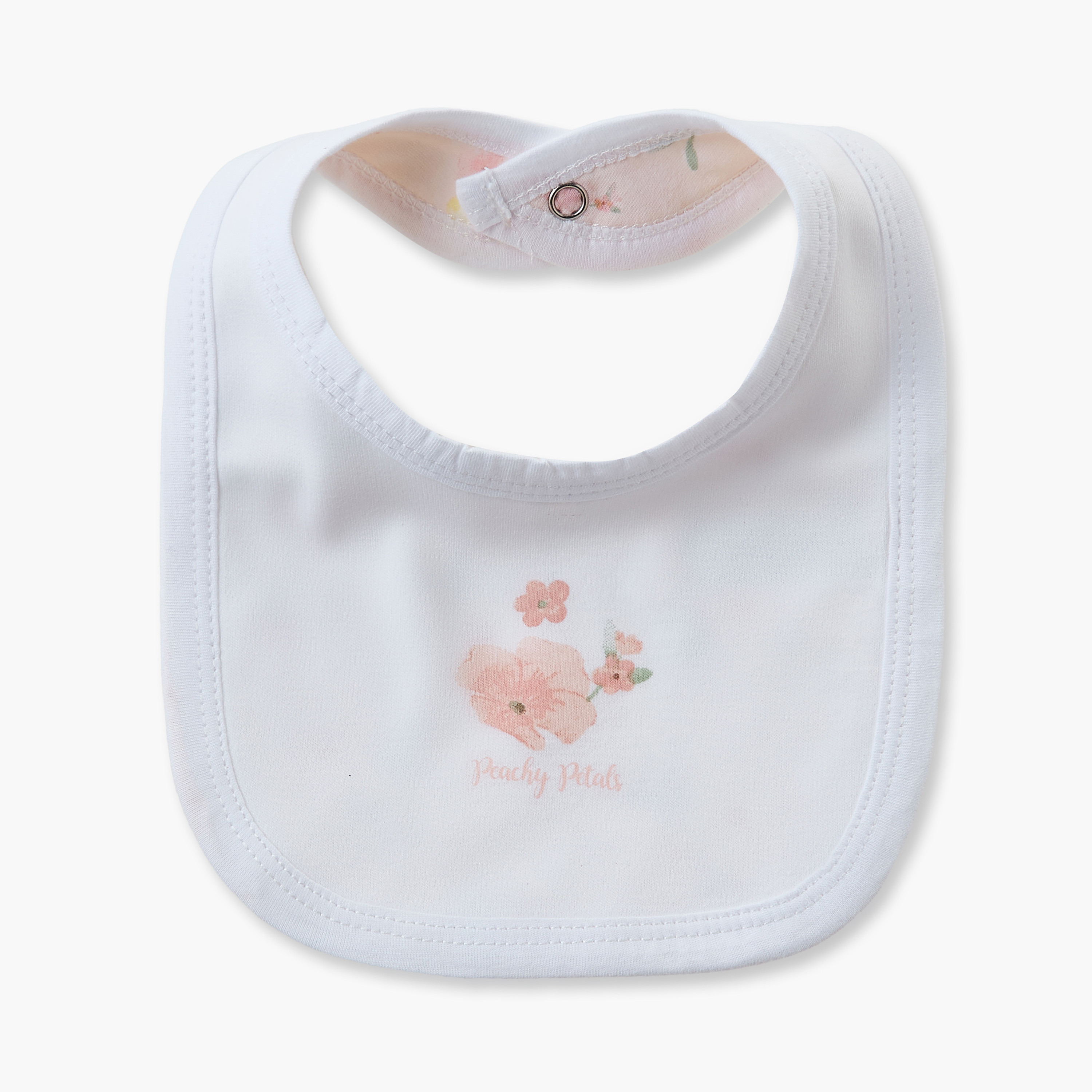 طقم ملابس هدايا بطبعات زهرية 9 قطع من جونيورز-baby-girls-clothing-setsandcoords-image-10