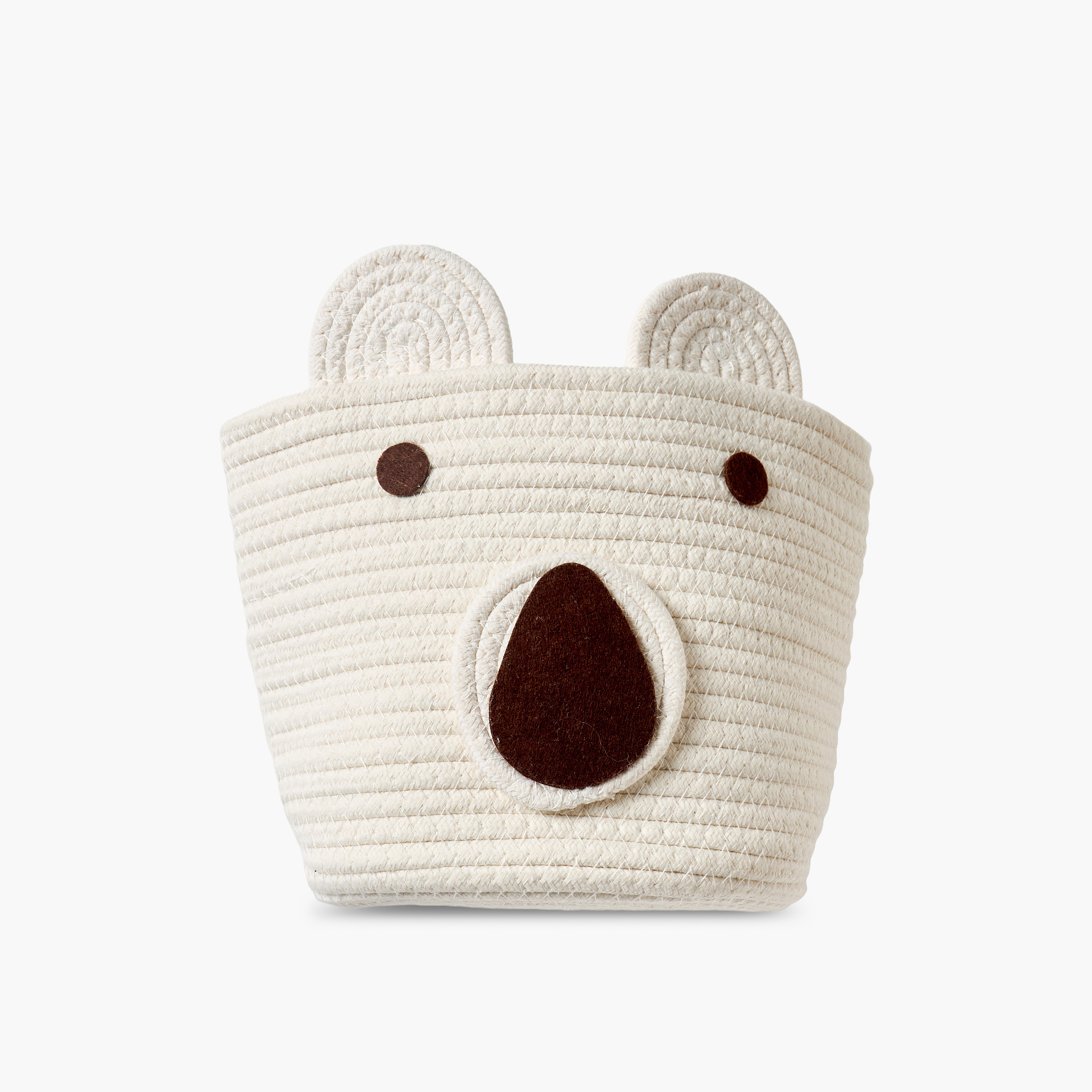 طقم هدايا ملابس بطبعات دب 7 قطع من جونيورز-baby-boys-clothing-setsandcoords-image-10