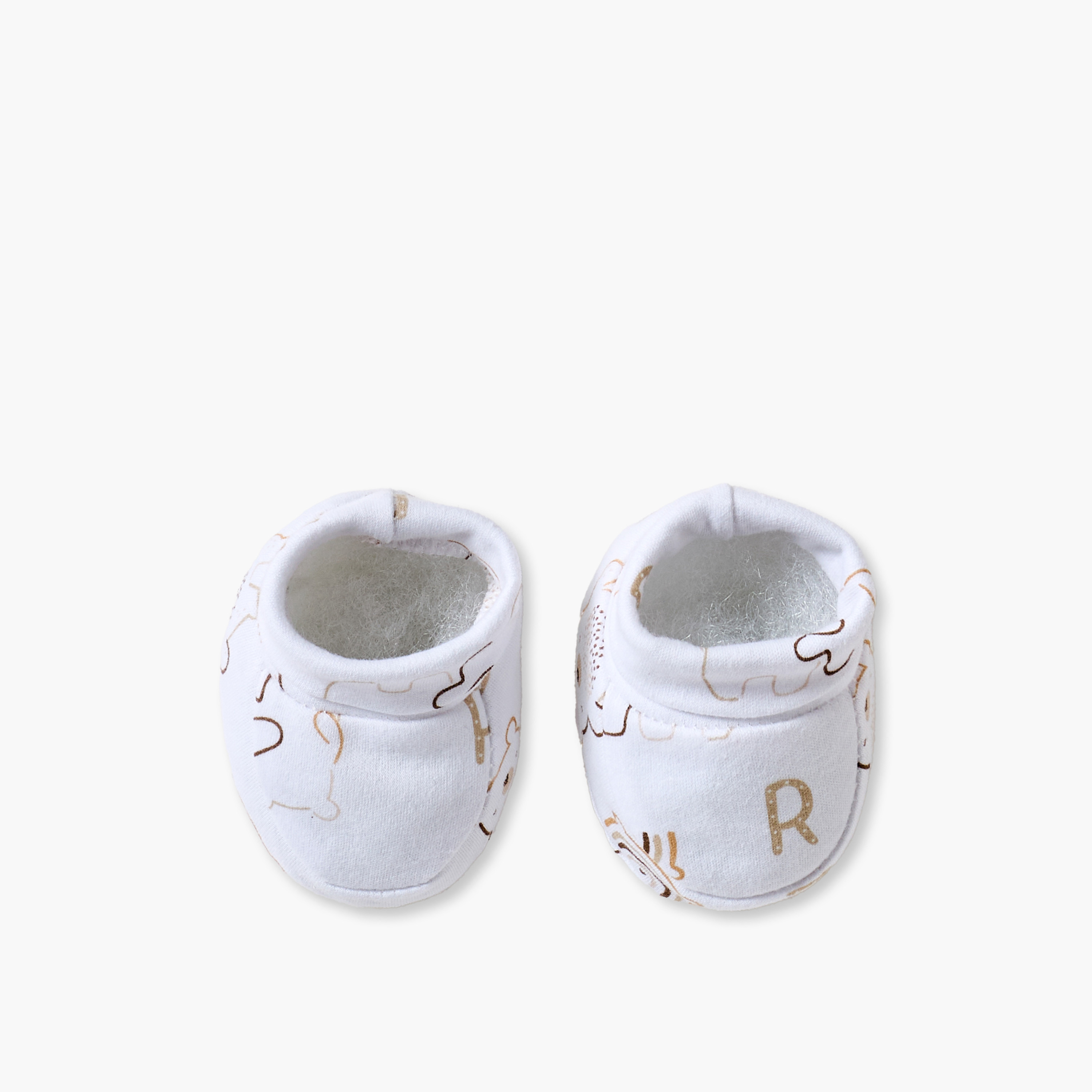 طقم هدايا ملابس بطبعات دب 7 قطع من جونيورز-baby-boys-clothing-setsandcoords-image-6
