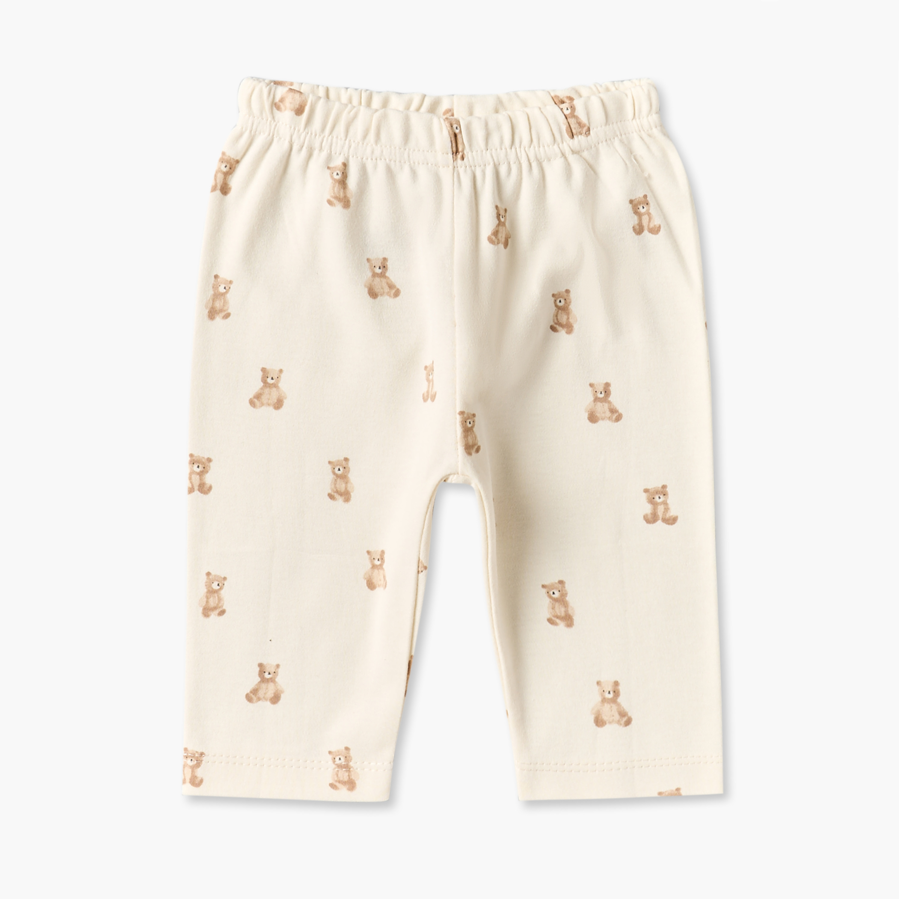 طقم من 8 قطع ملابس بطبعات من جونيورز-baby-boys-clothing-setsandcoords-image-4