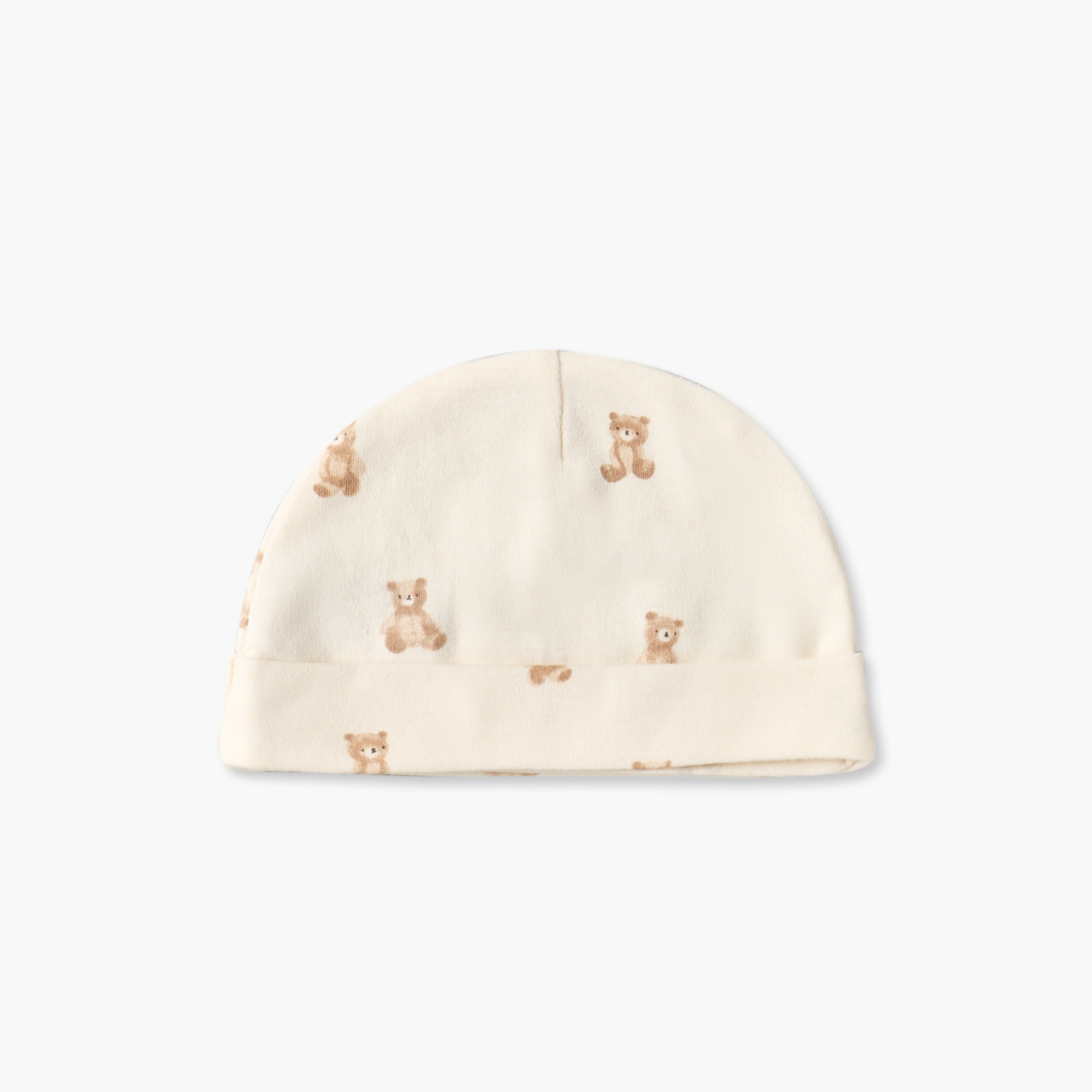 طقم من 8 قطع ملابس بطبعات من جونيورز-baby-boys-clothing-setsandcoords-image-5