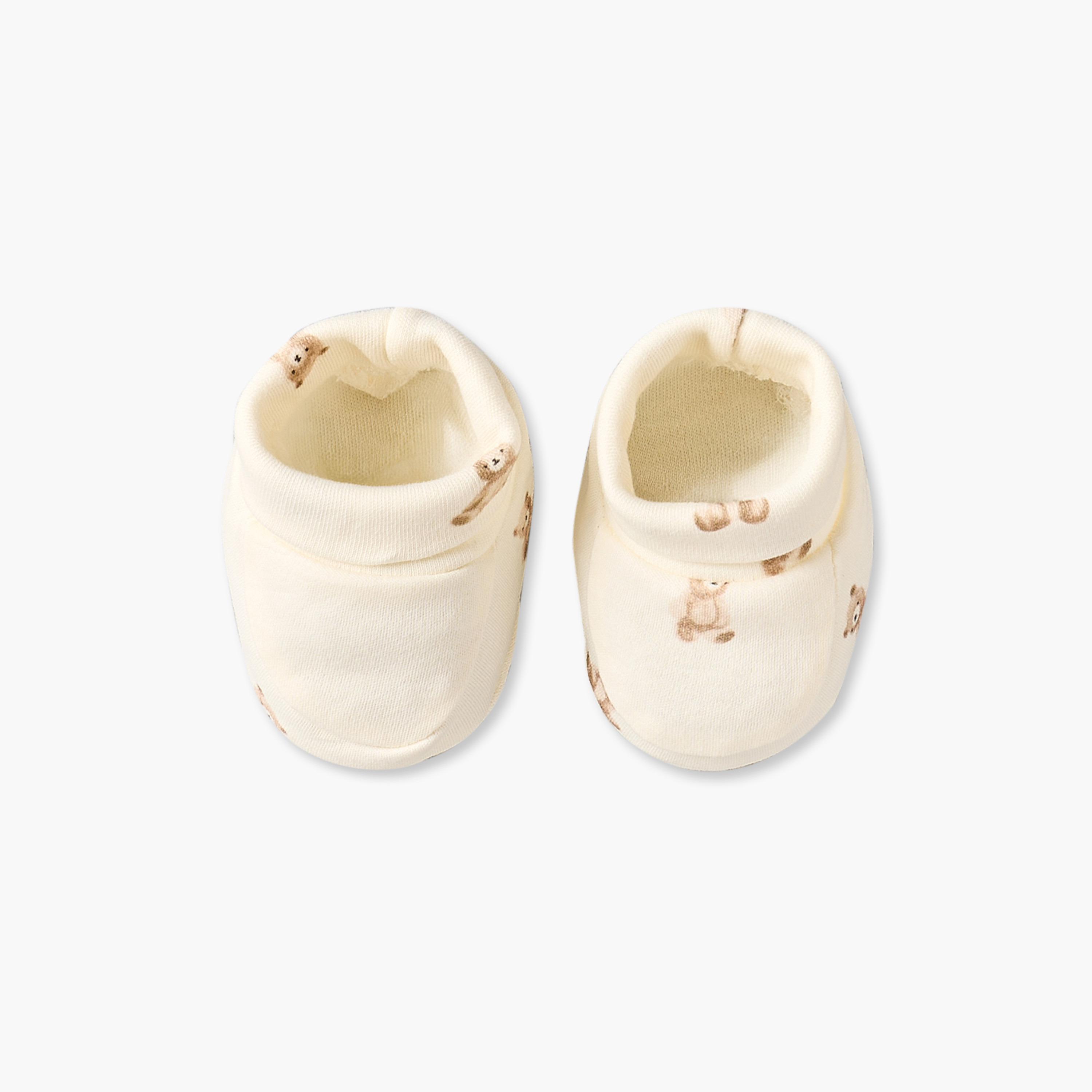 طقم من 8 قطع ملابس بطبعات من جونيورز-baby-boys-clothing-setsandcoords-image-7