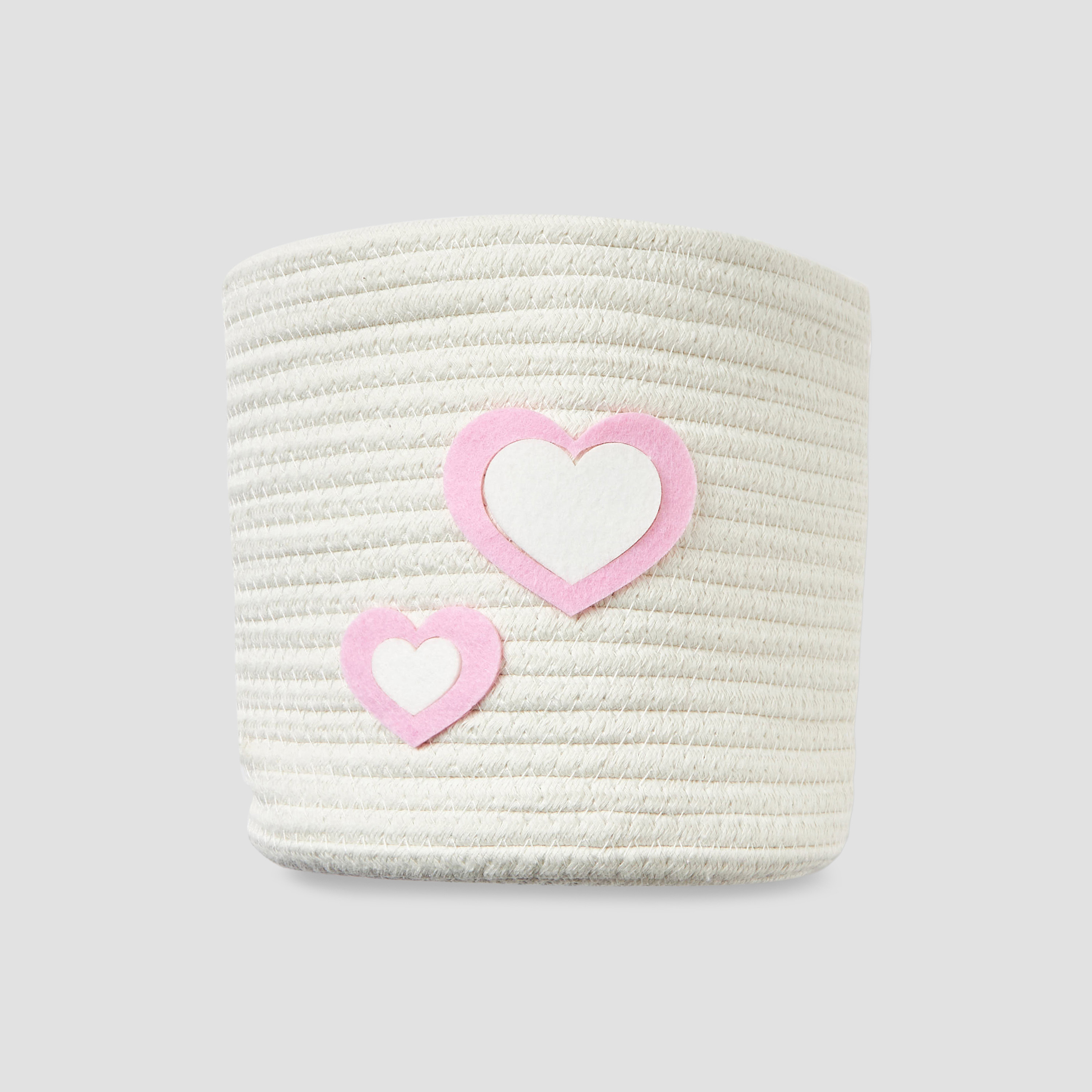 Set of 8 Juniors Clothing Gift Set with Heart Print-baby-girls-clothing-setsandcoords-image-10
